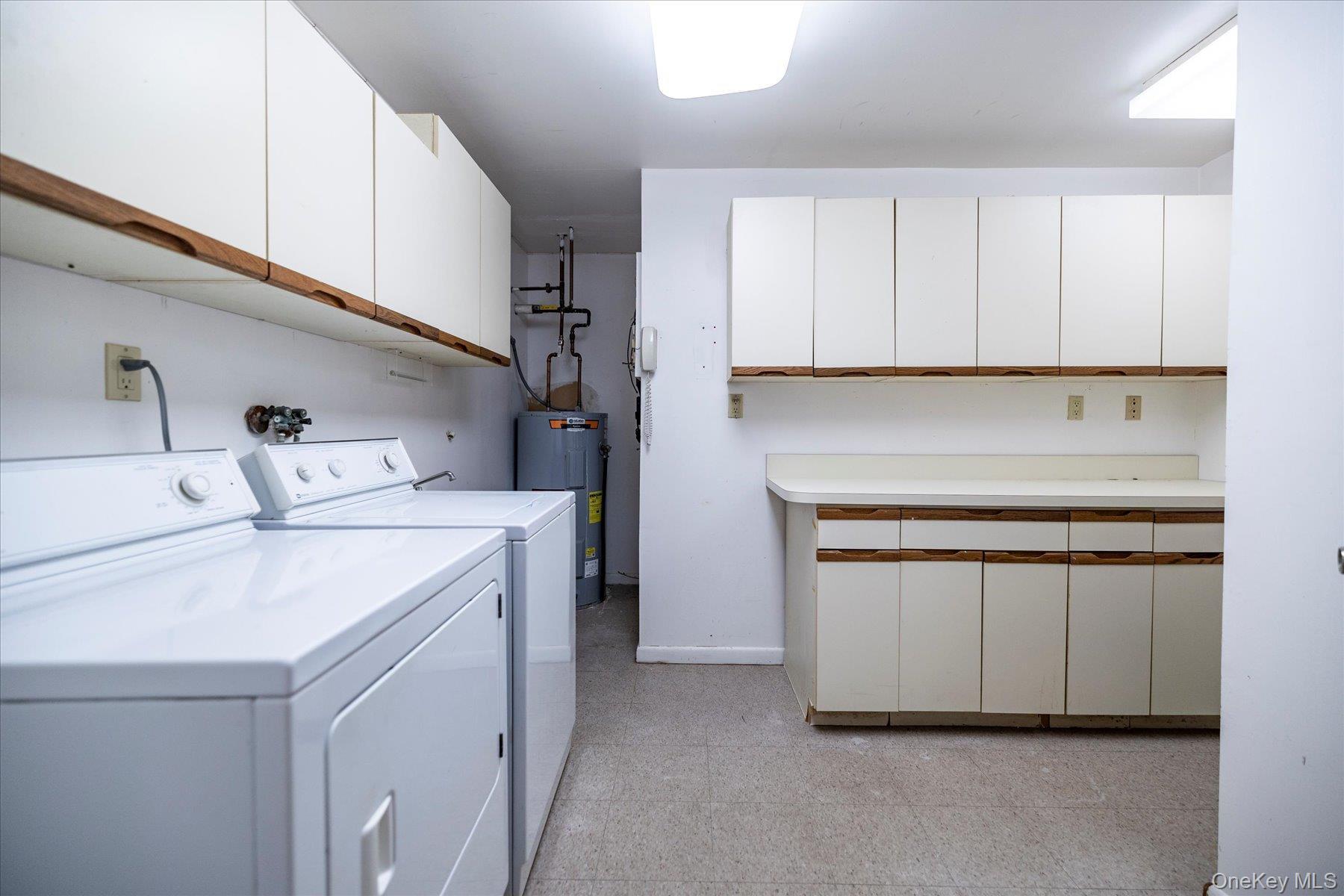 Coop Shore  Nassau County, NY 11561, MLS-967567-15