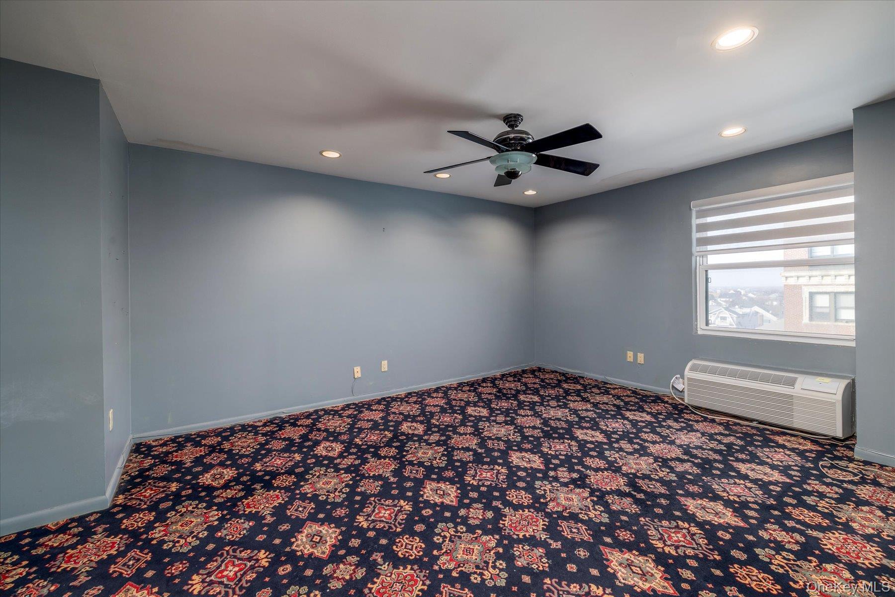 Coop Shore  Nassau County, NY 11561, MLS-967567-18