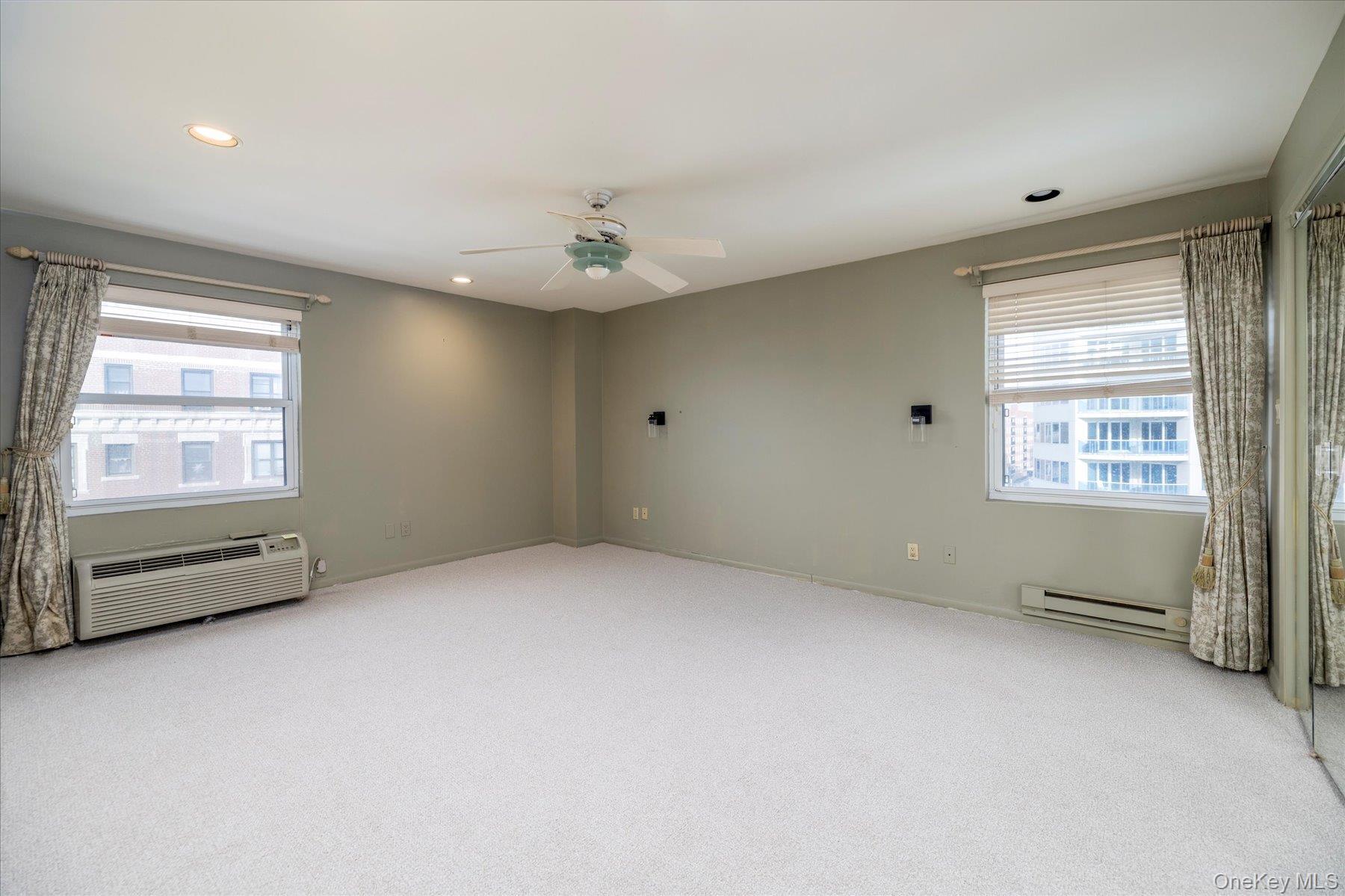 Coop Shore  Nassau County, NY 11561, MLS-967567-19