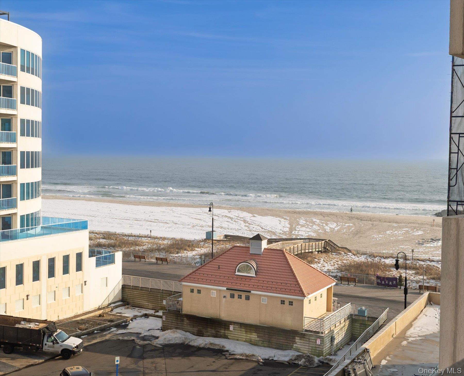 Coop Shore  Nassau County, NY 11561, MLS-967567-22