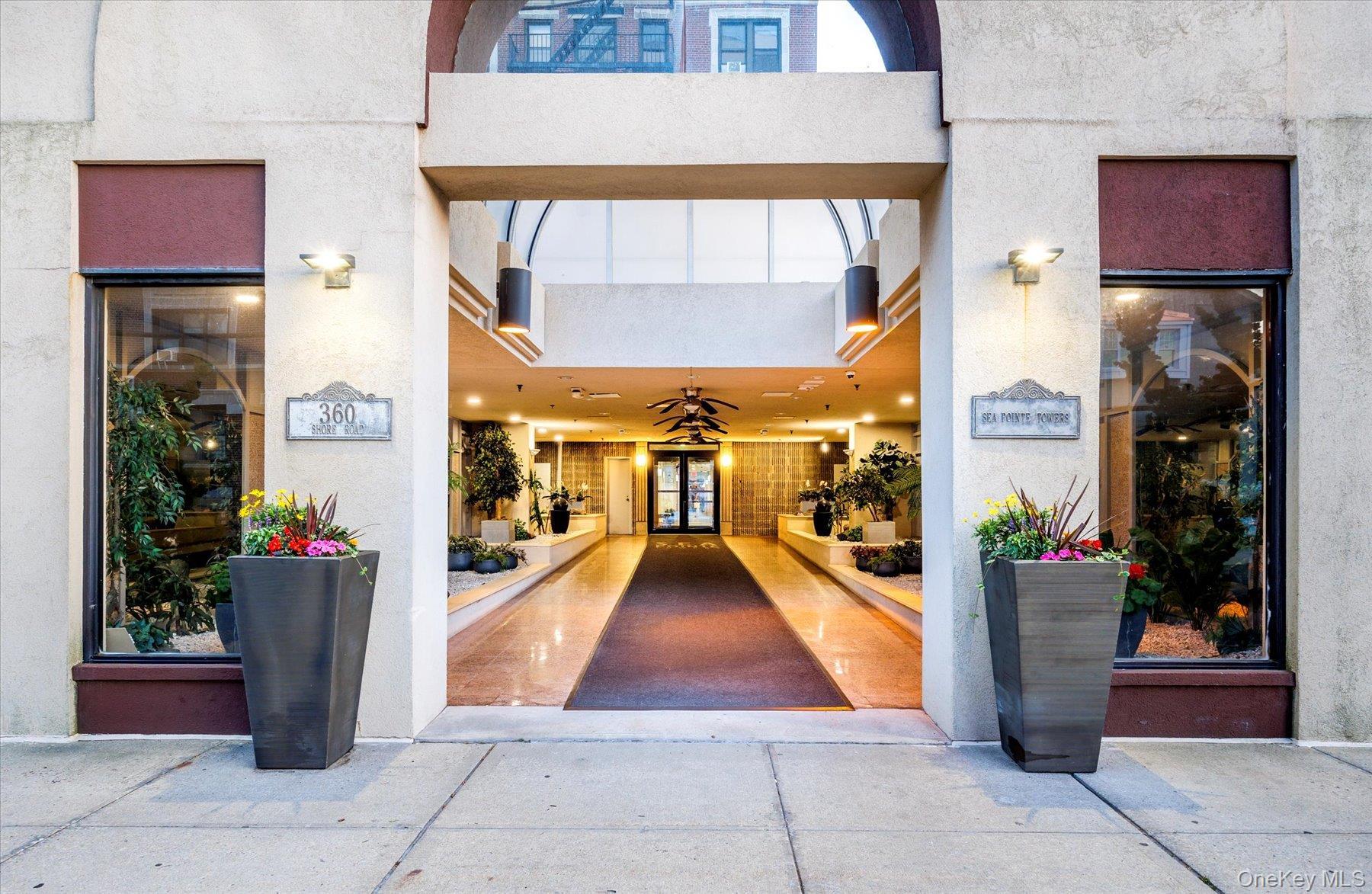 Coop Shore  Nassau County, NY 11561, MLS-967567-23