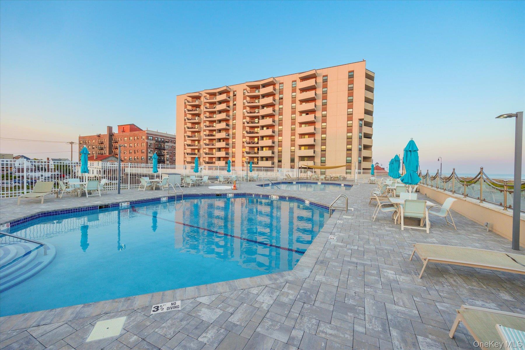 Coop Shore  Nassau County, NY 11561, MLS-967567-24