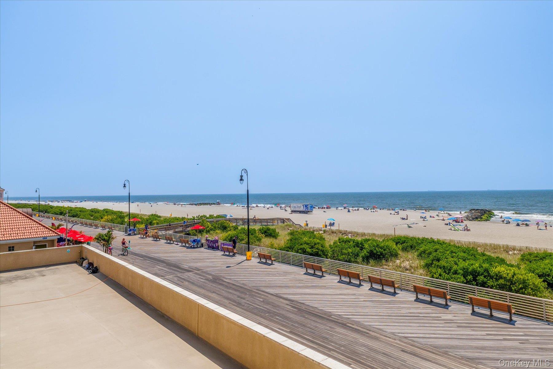 Coop Shore  Nassau County, NY 11561, MLS-967567-25