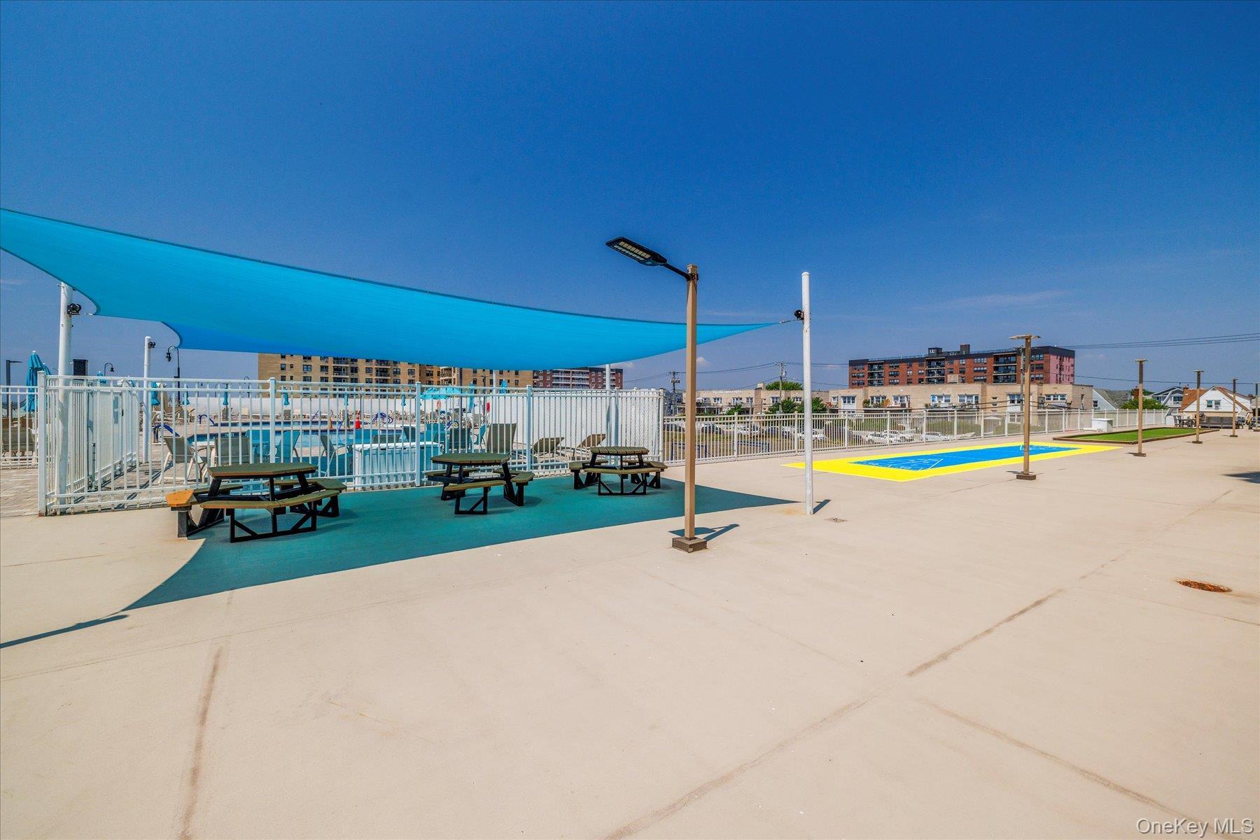 Coop Shore  Nassau County, NY 11561, MLS-967567-26