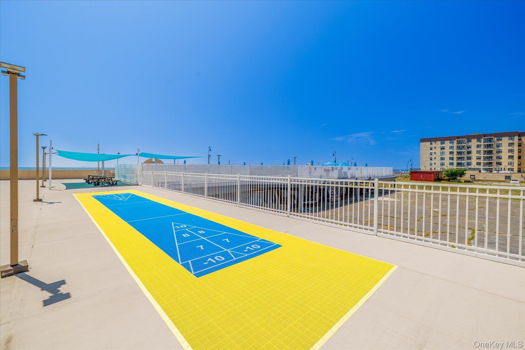 Coop Shore  Nassau County, NY 11561, MLS-967567-27