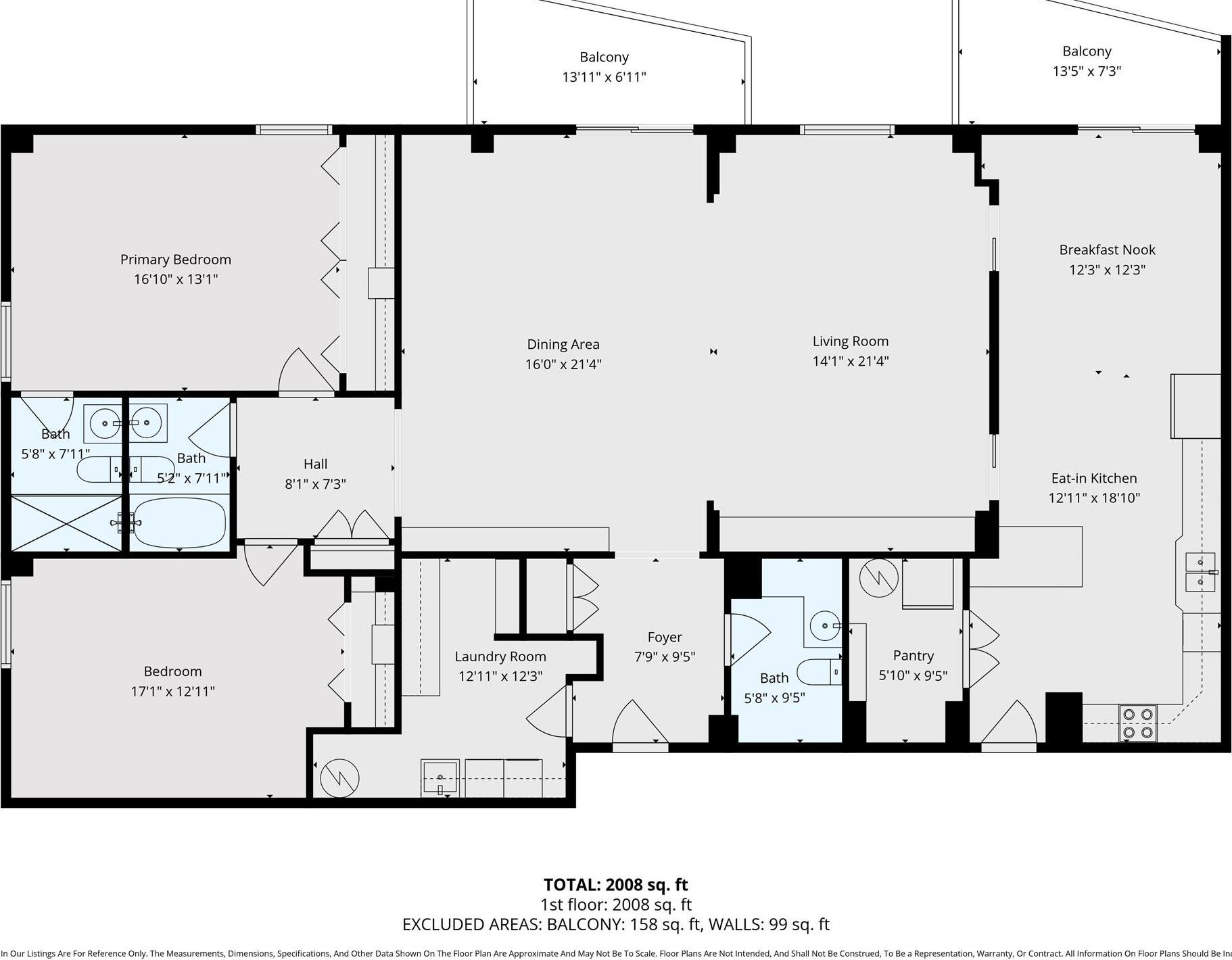 Coop Shore  Nassau County, NY 11561, MLS-967567-28