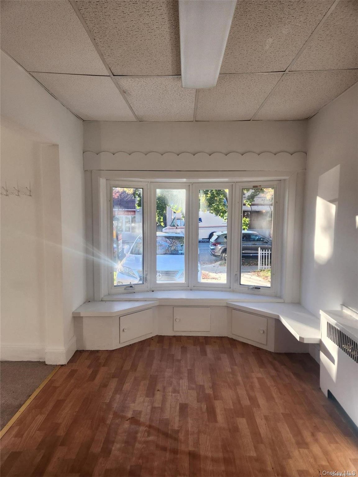 Commercial Lease Union  Queens, NY 11354, MLS-967581-2