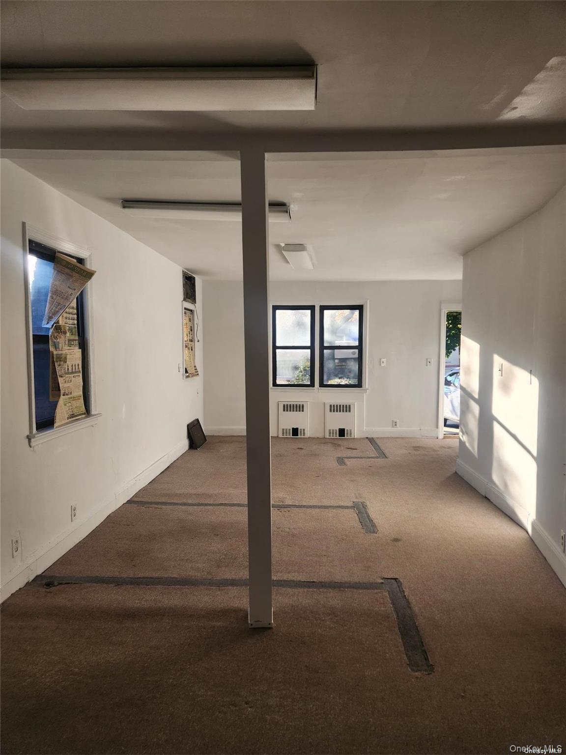 Commercial Lease Union  Queens, NY 11354, MLS-967581-3
