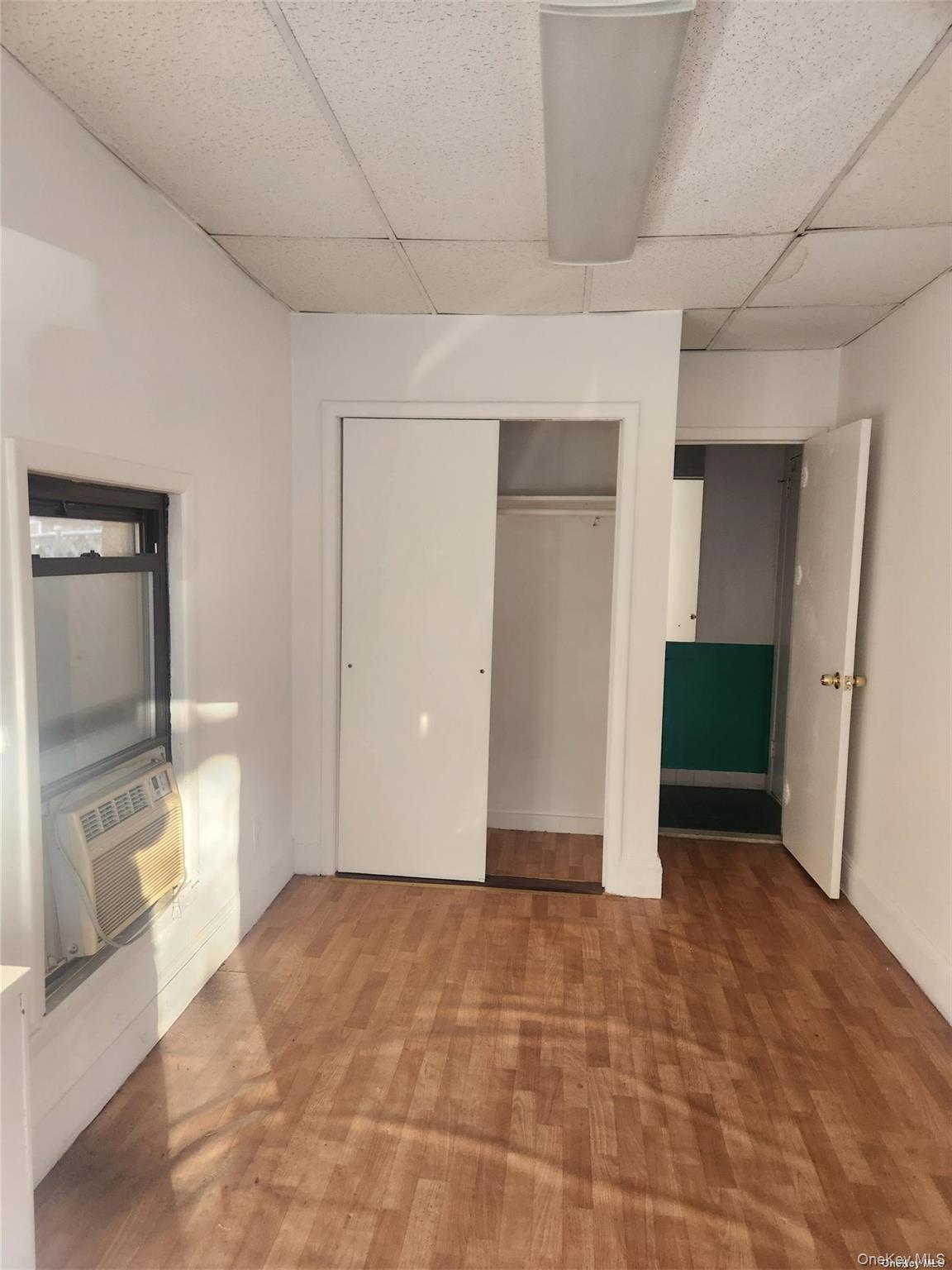 Commercial Lease Union  Queens, NY 11354, MLS-967581-4
