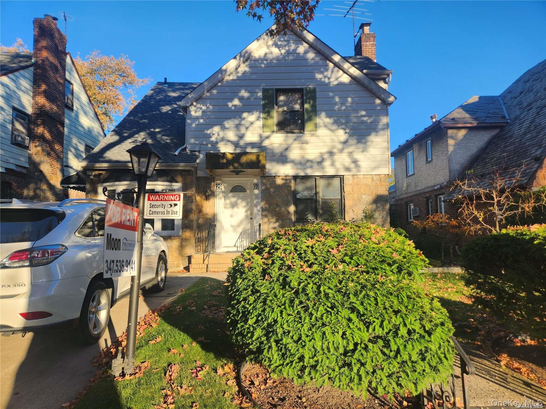 Commercial Lease Union  Queens, NY 11354, MLS-967581-5
