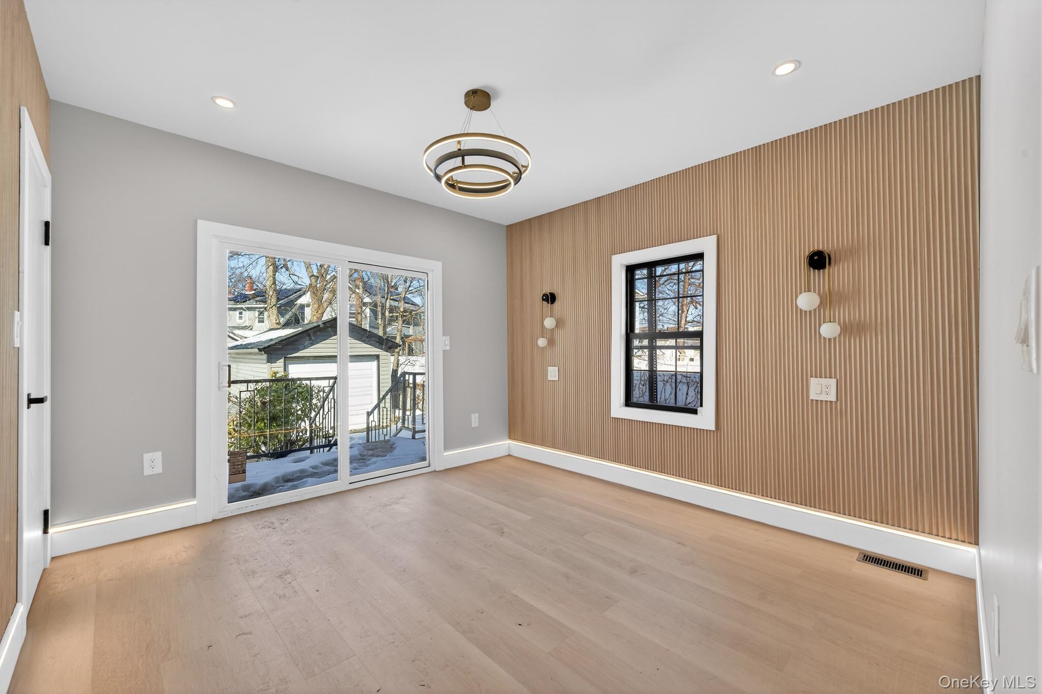 Single Family 137th  Queens, NY 11434, MLS-967587-10