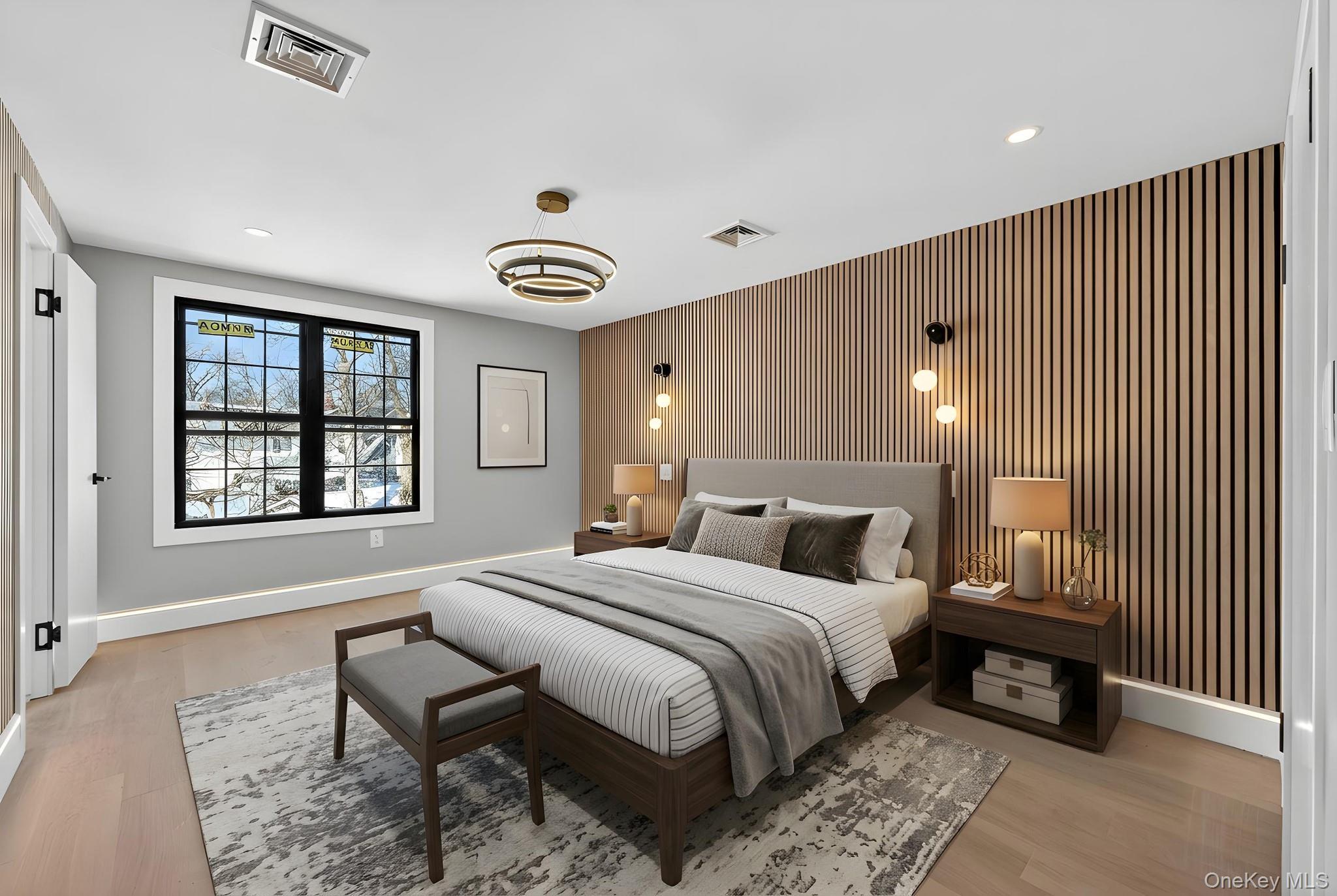 Single Family 137th  Queens, NY 11434, MLS-967587-11