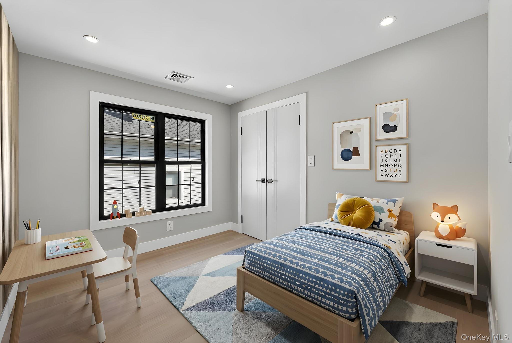 Single Family 137th  Queens, NY 11434, MLS-967587-12