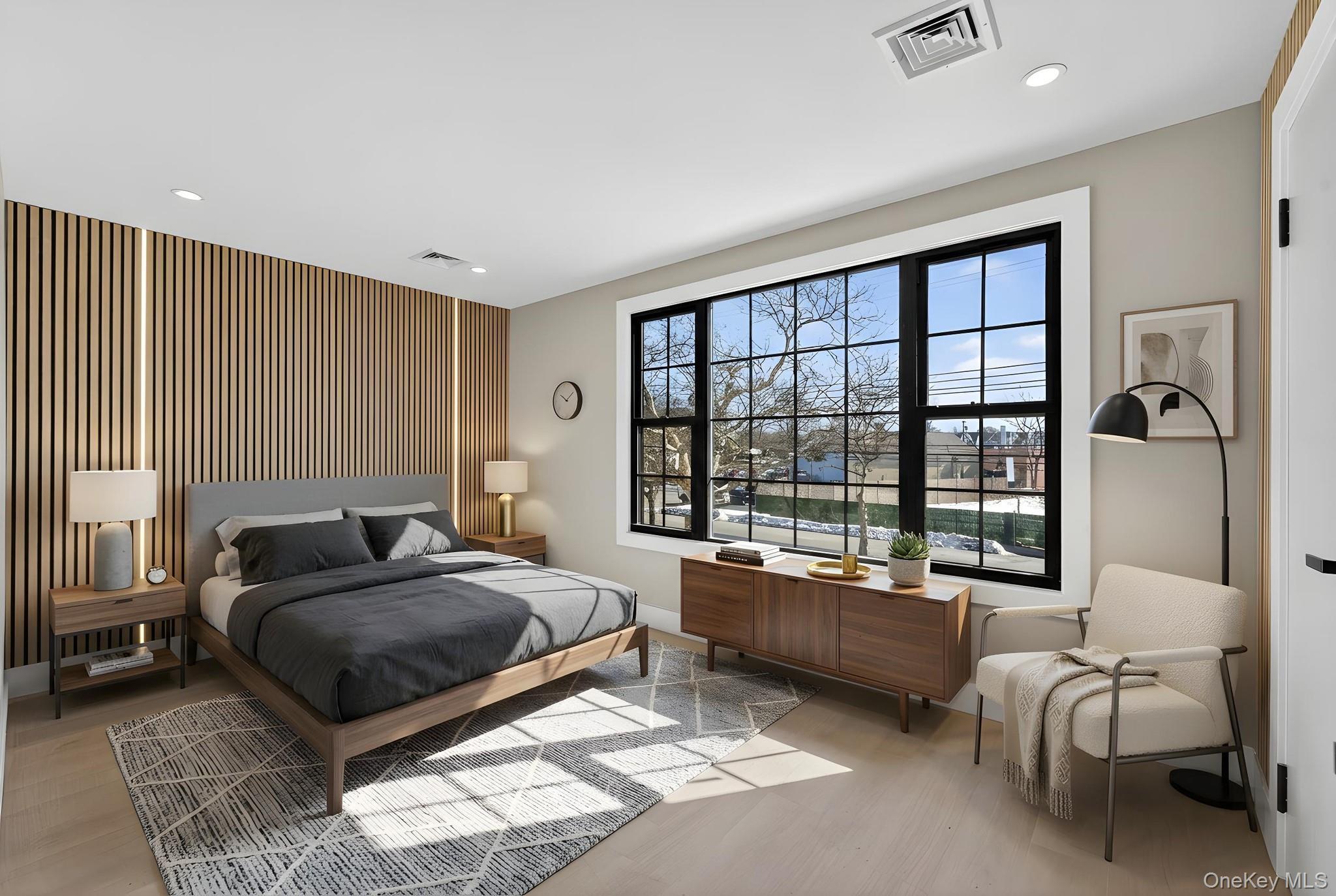 Single Family 137th  Queens, NY 11434, MLS-967587-13