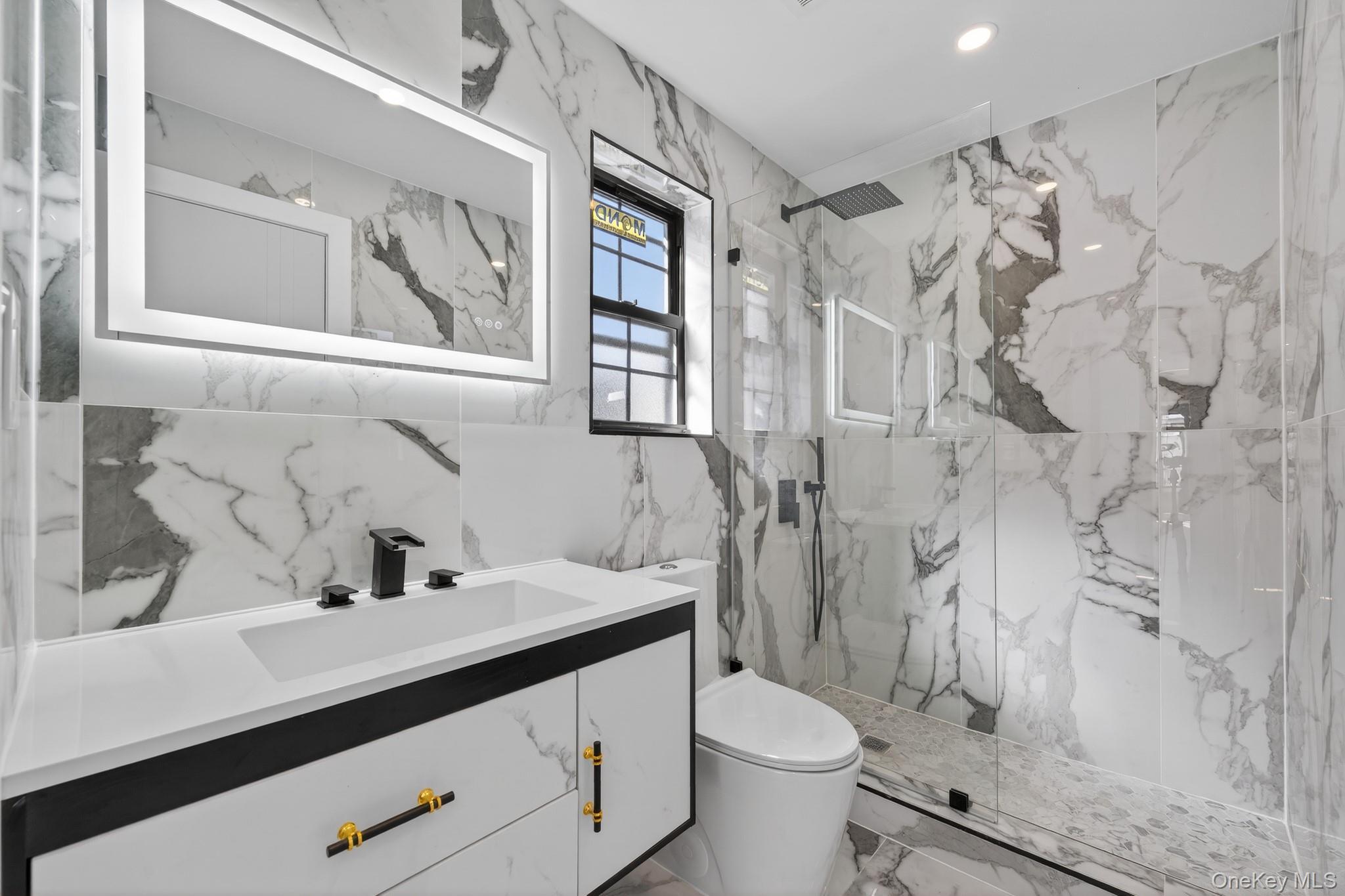 Single Family 137th  Queens, NY 11434, MLS-967587-14