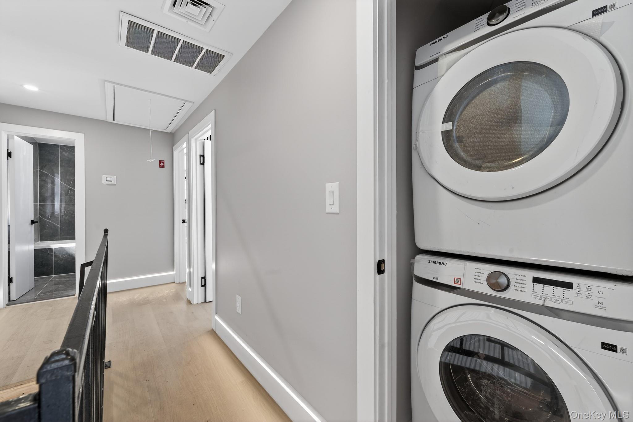 Single Family 137th  Queens, NY 11434, MLS-967587-15