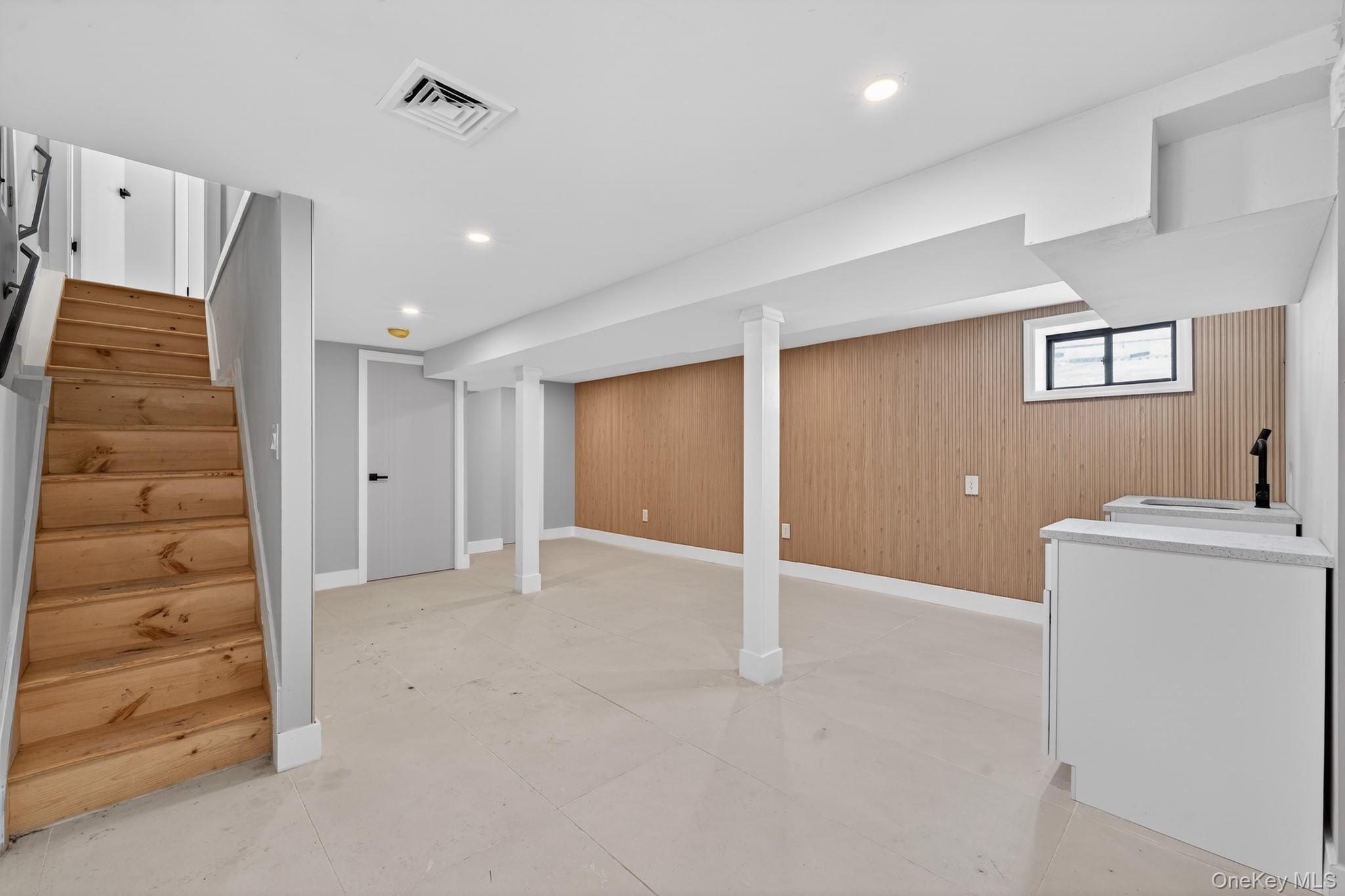 Single Family 137th  Queens, NY 11434, MLS-967587-16