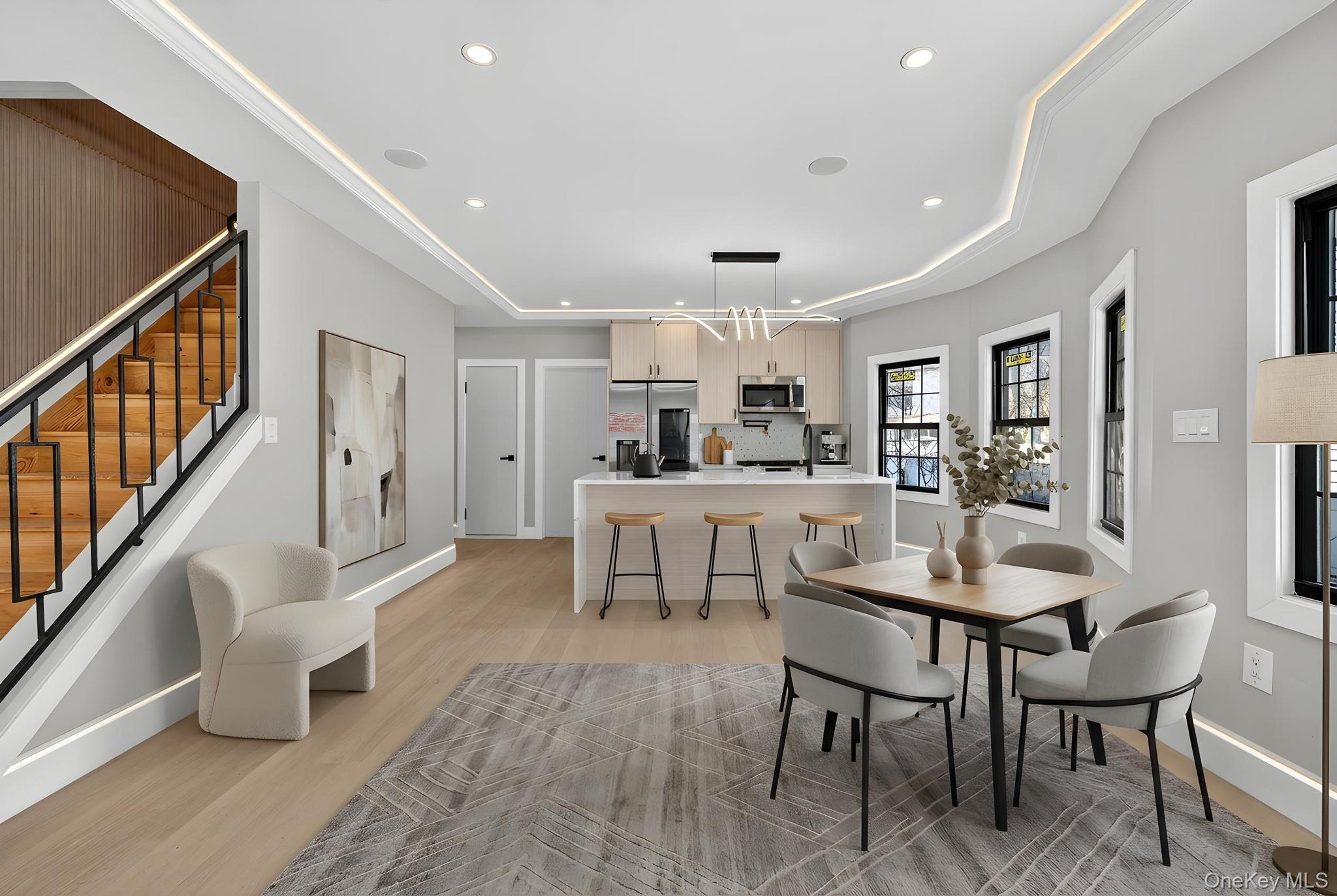 Single Family 137th  Queens, NY 11434, MLS-967587-2