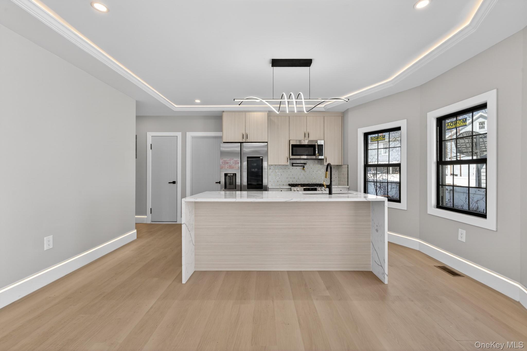 Single Family 137th  Queens, NY 11434, MLS-967587-3