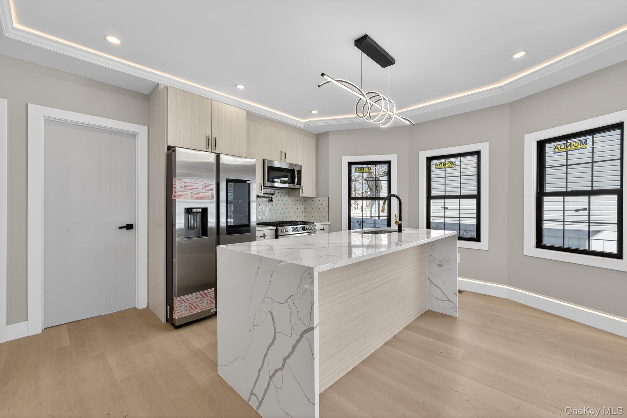 Single Family 137th  Queens, NY 11434, MLS-967587-4