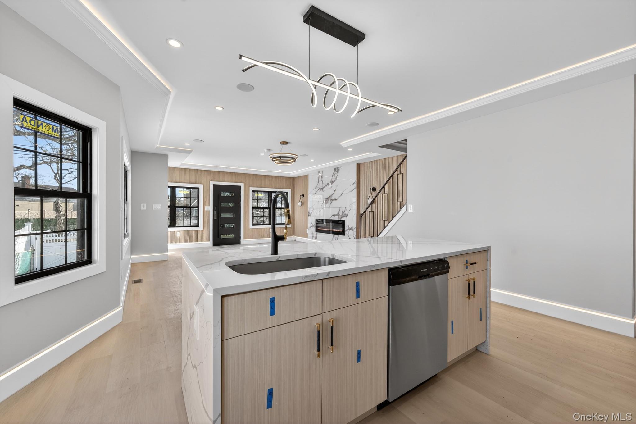 Single Family 137th  Queens, NY 11434, MLS-967587-6