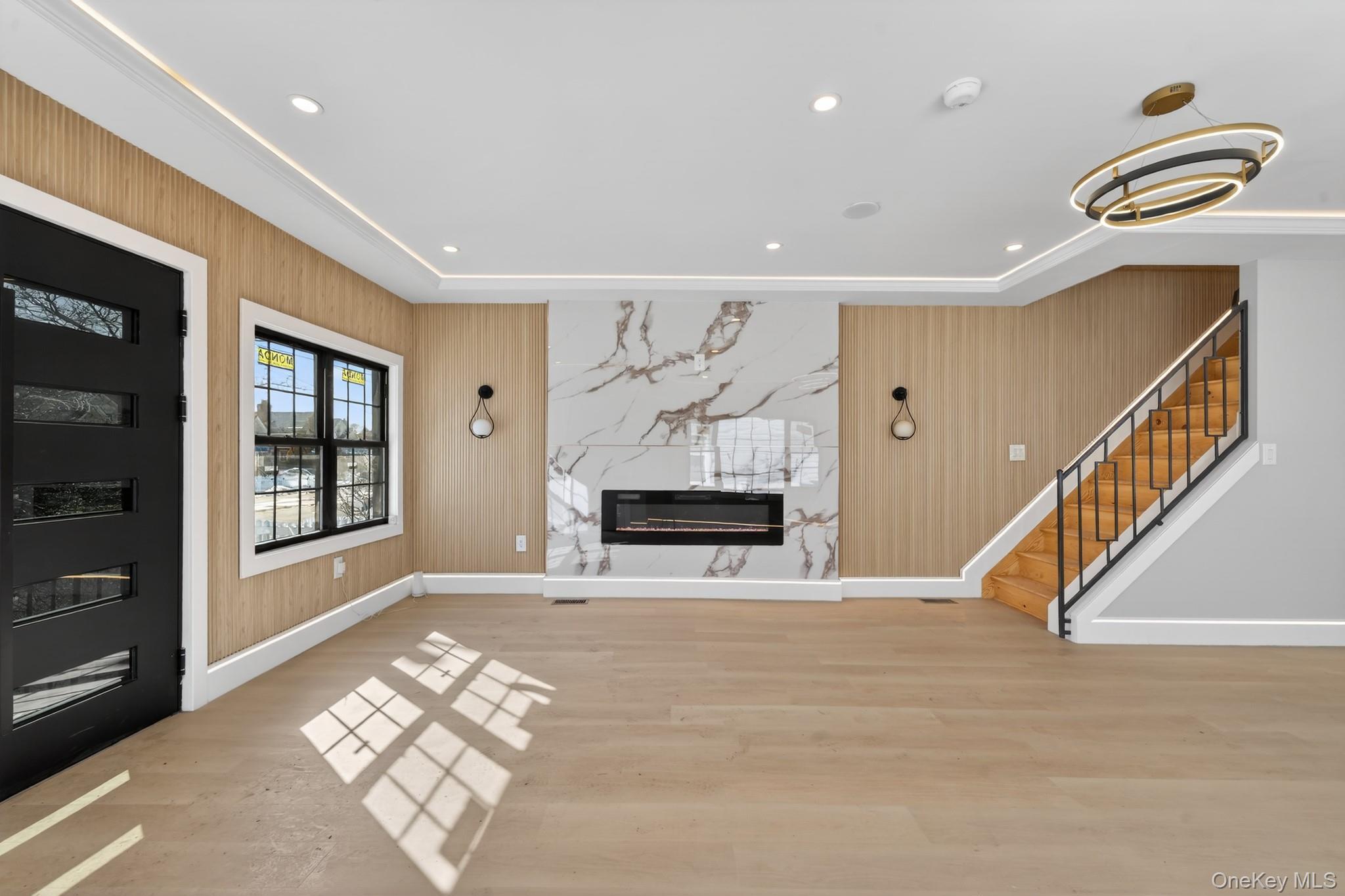 Single Family 137th  Queens, NY 11434, MLS-967587-7