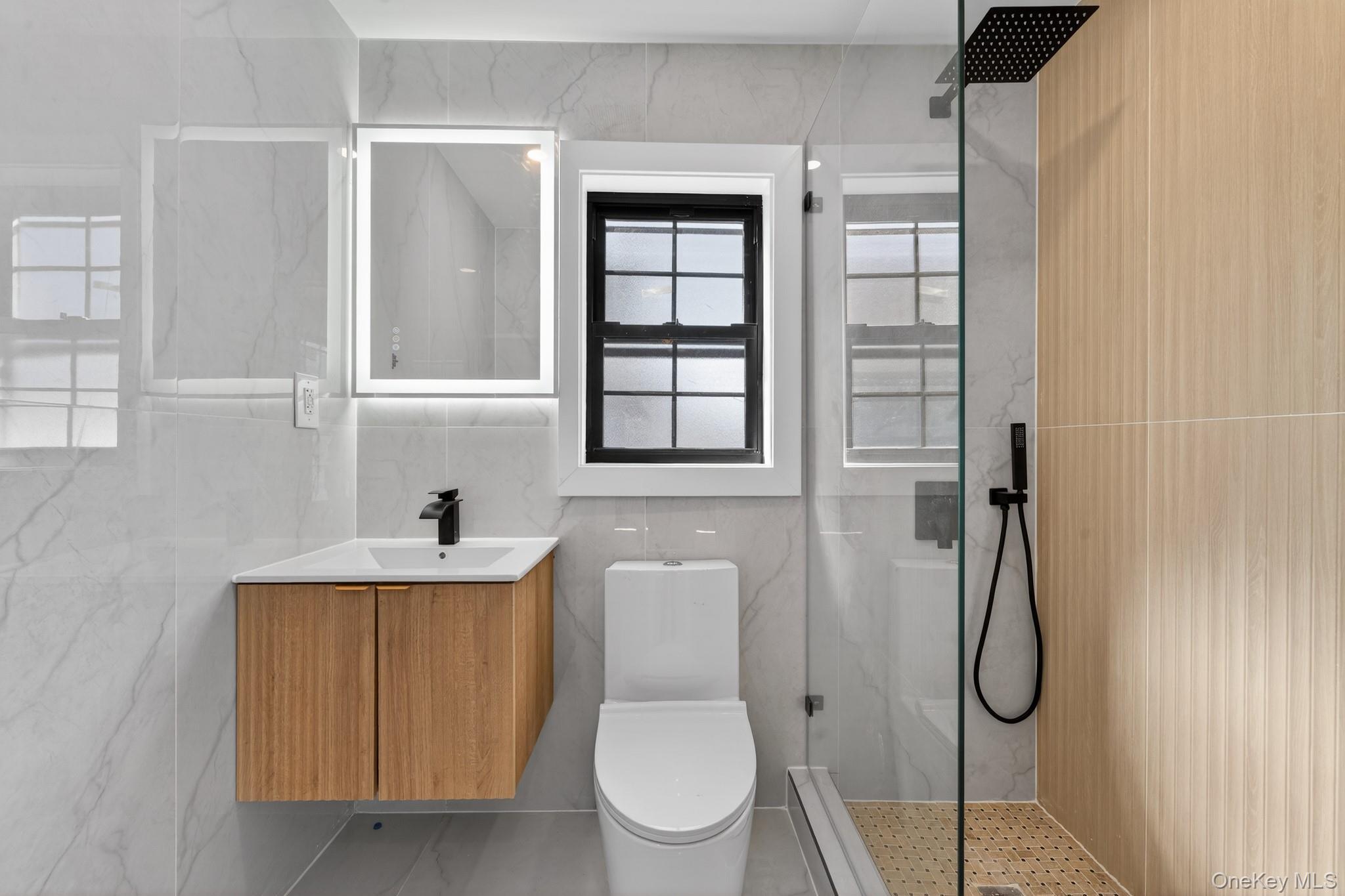 Single Family 137th  Queens, NY 11434, MLS-967587-8