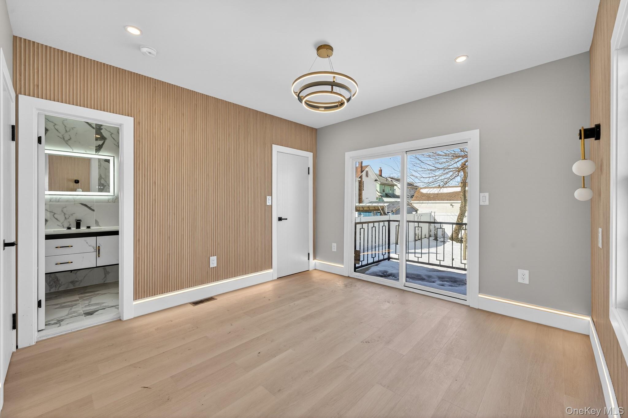 Single Family 137th  Queens, NY 11434, MLS-967587-9