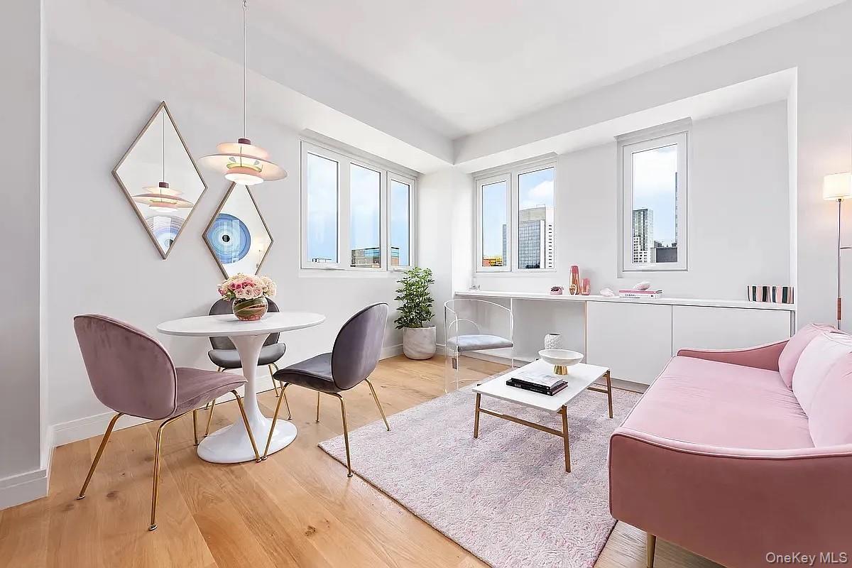 Single Family Queens  Queens, NY 11101, MLS-967589-12