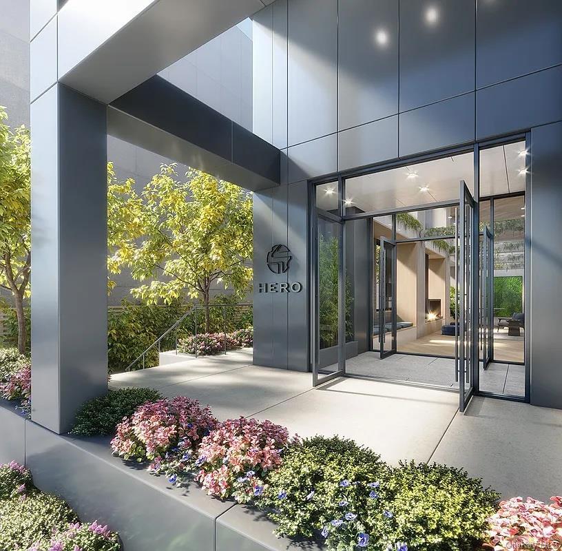 Single Family Queens  Queens, NY 11101, MLS-967589-4