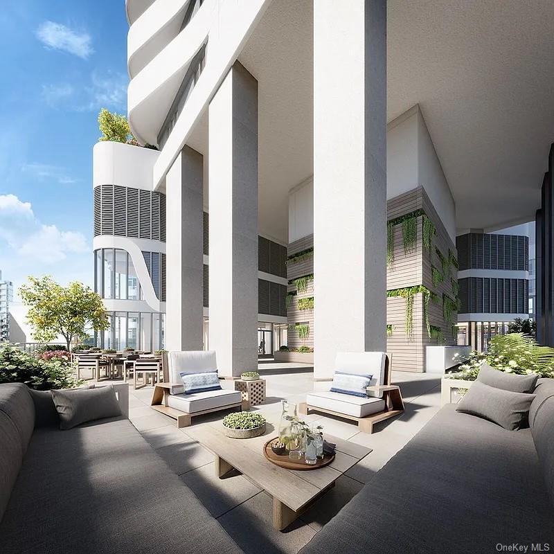 Single Family Queens  Queens, NY 11101, MLS-967589-5