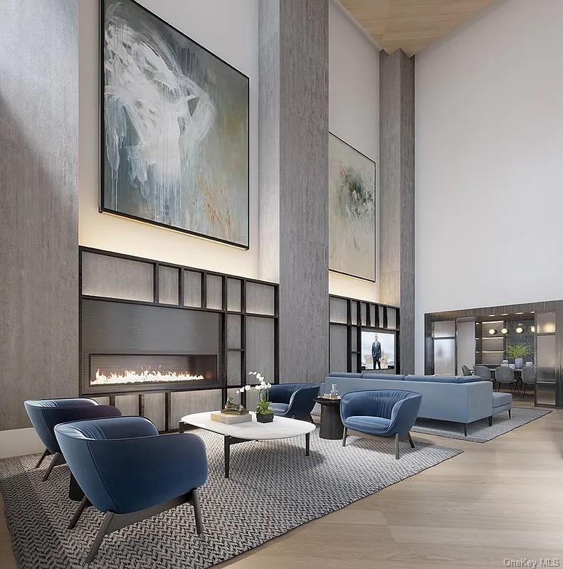 Single Family Queens  Queens, NY 11101, MLS-967589-7