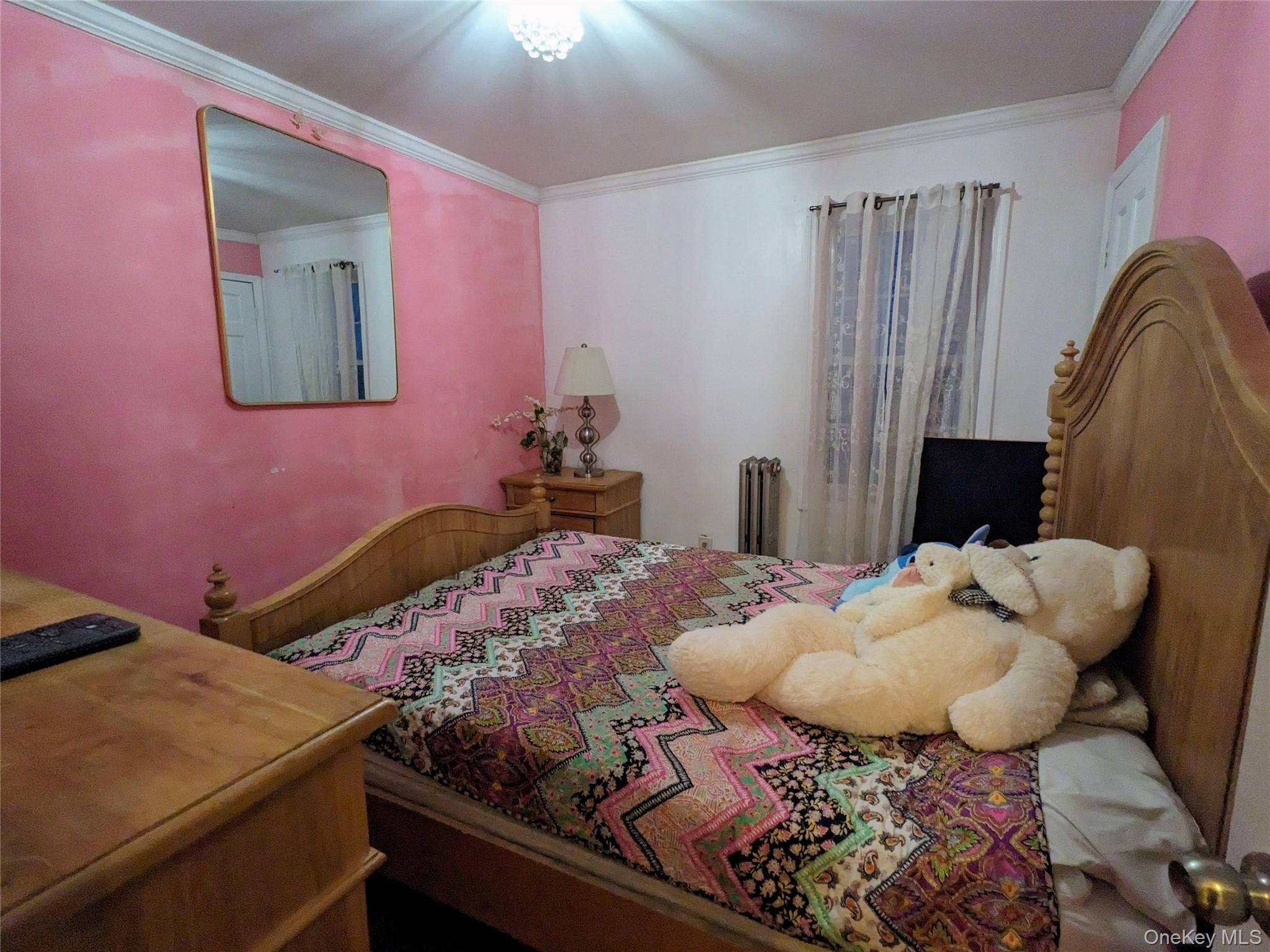 Single Family 178th  Queens, NY 11433, MLS-967604-10