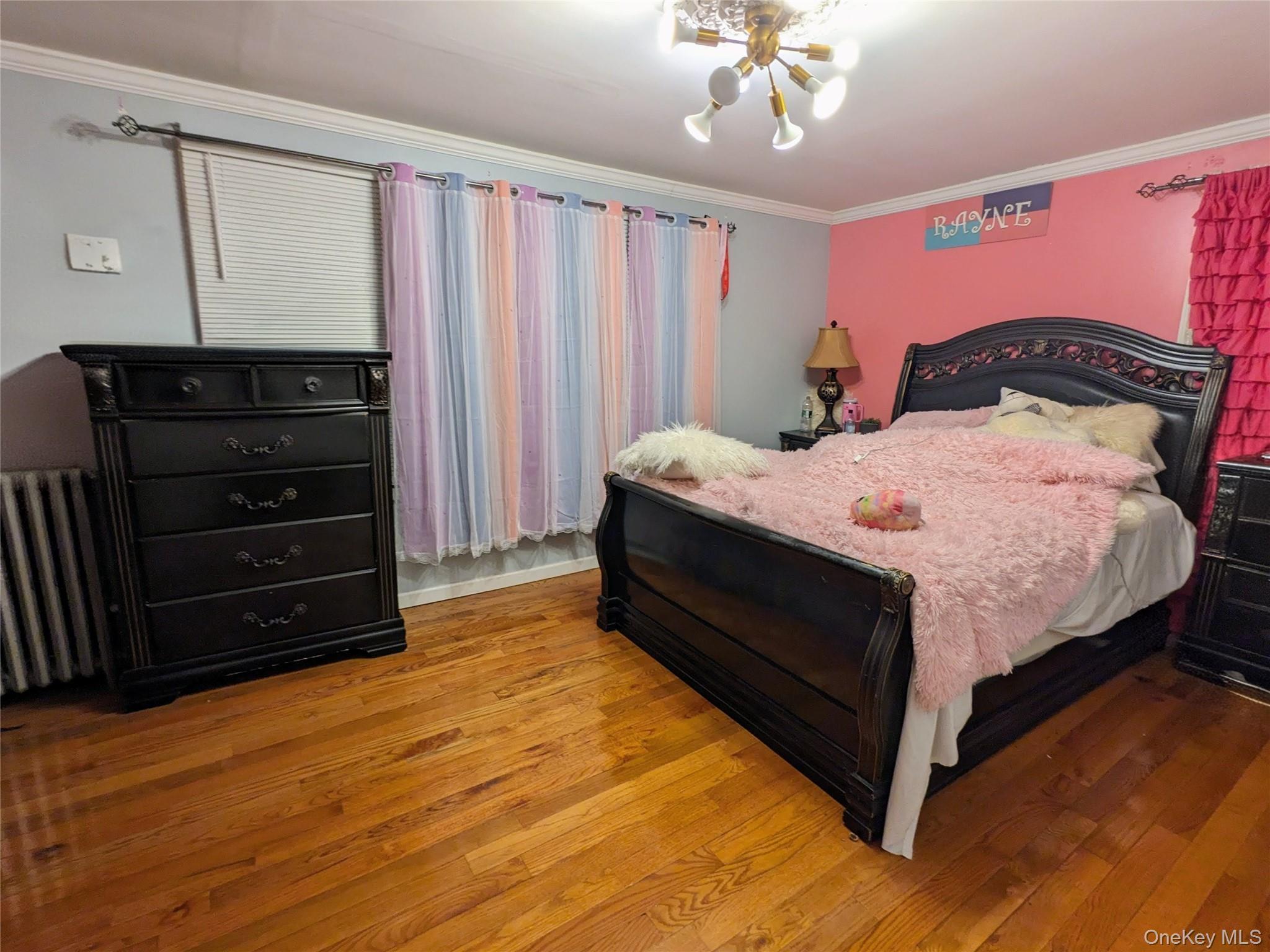 Single Family 178th  Queens, NY 11433, MLS-967604-11