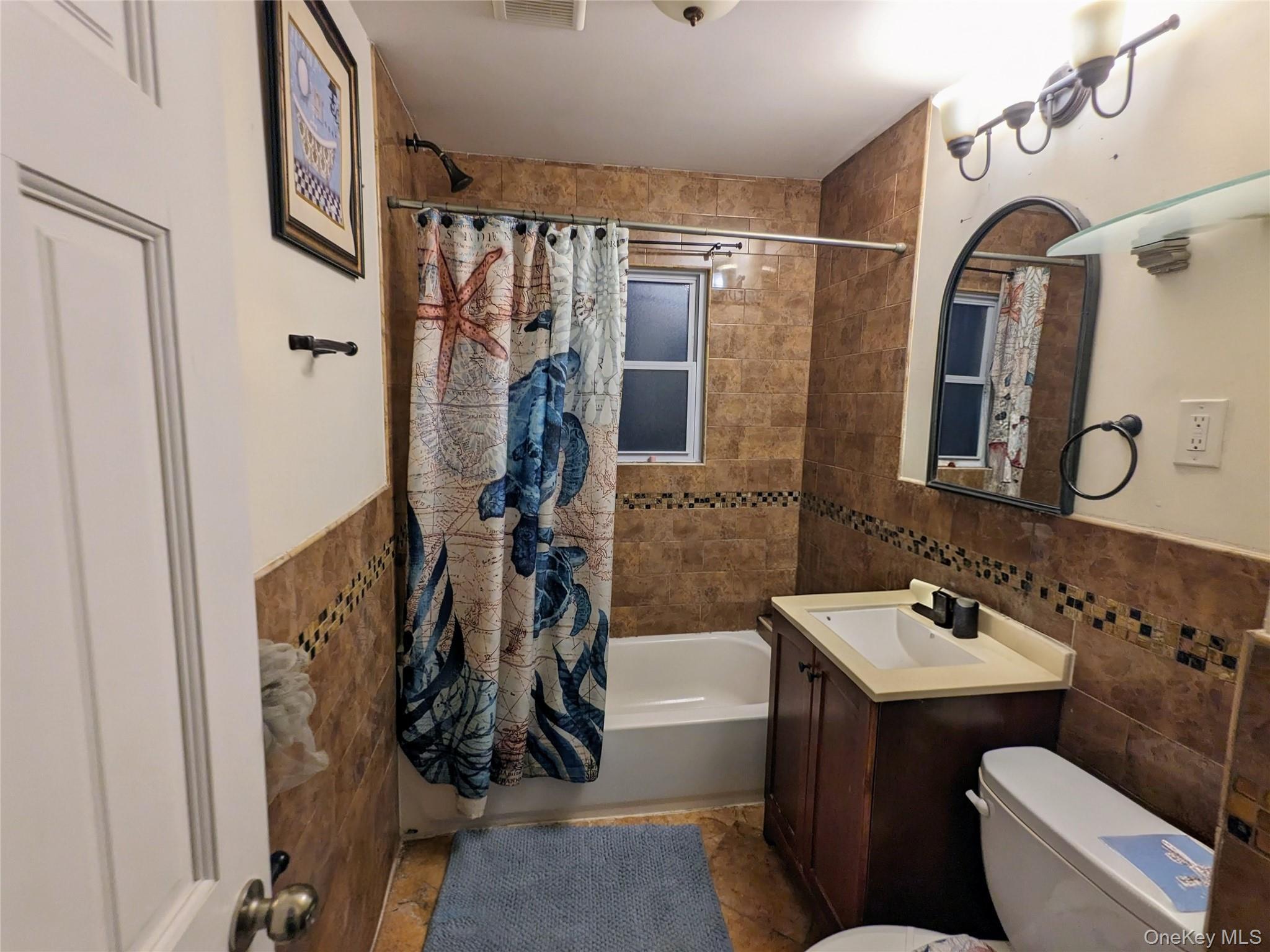 Single Family 178th  Queens, NY 11433, MLS-967604-12