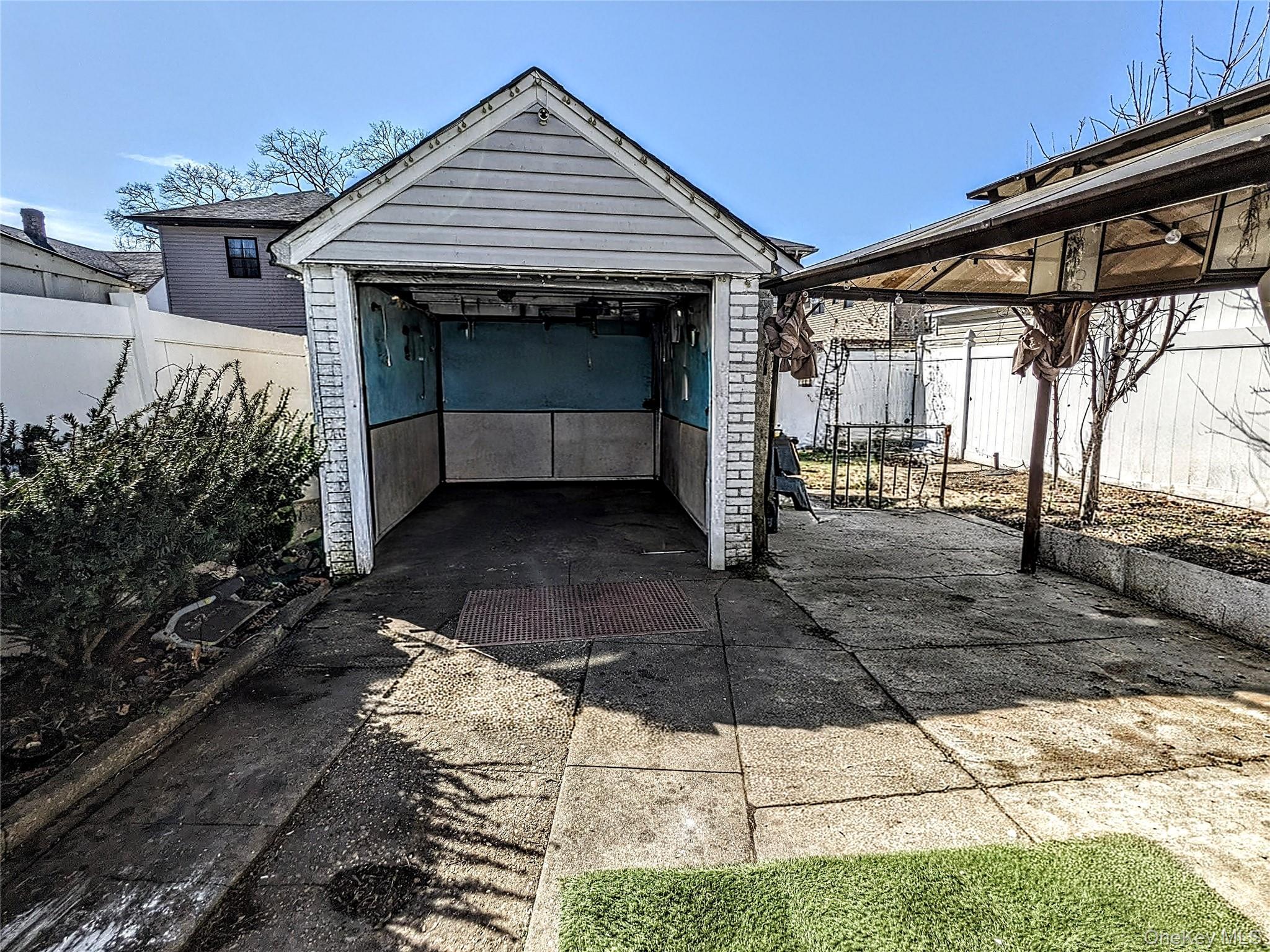 Single Family 178th  Queens, NY 11433, MLS-967604-14