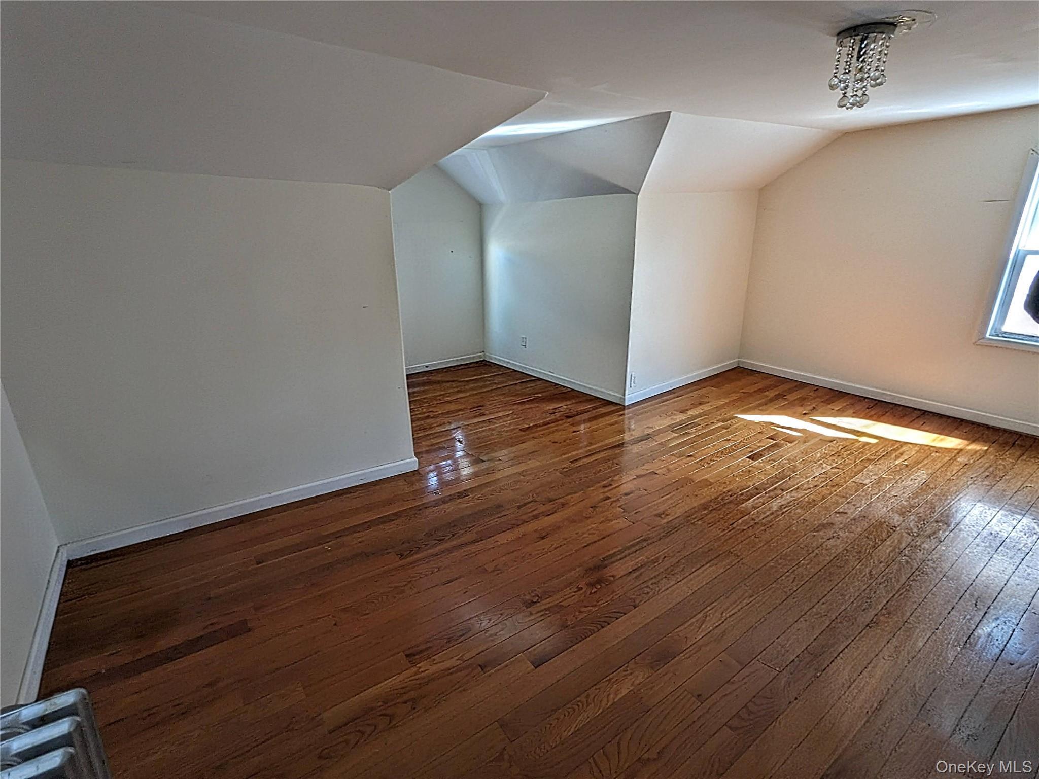 Single Family 178th  Queens, NY 11433, MLS-967604-16