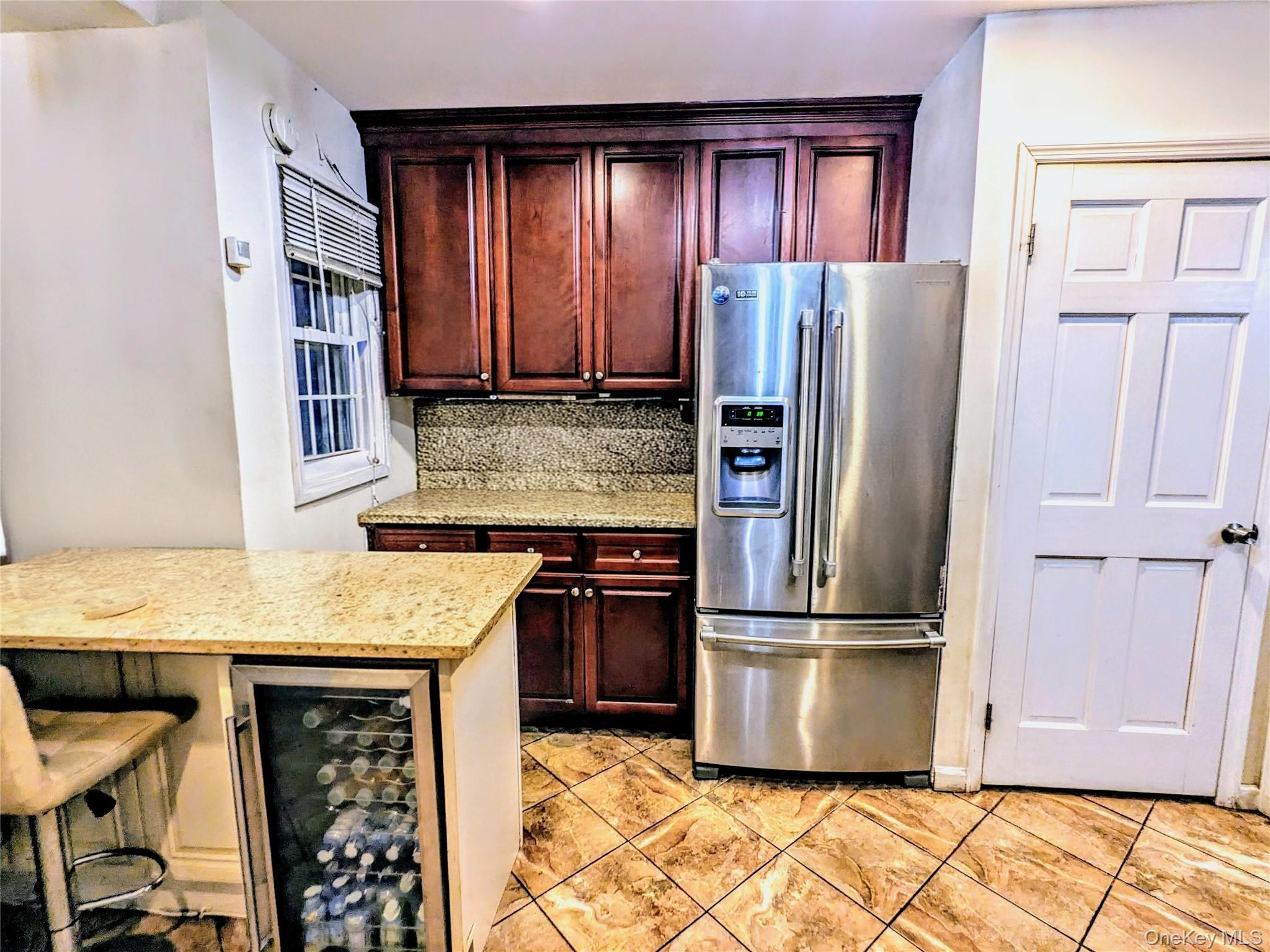 Single Family 178th  Queens, NY 11433, MLS-967604-7