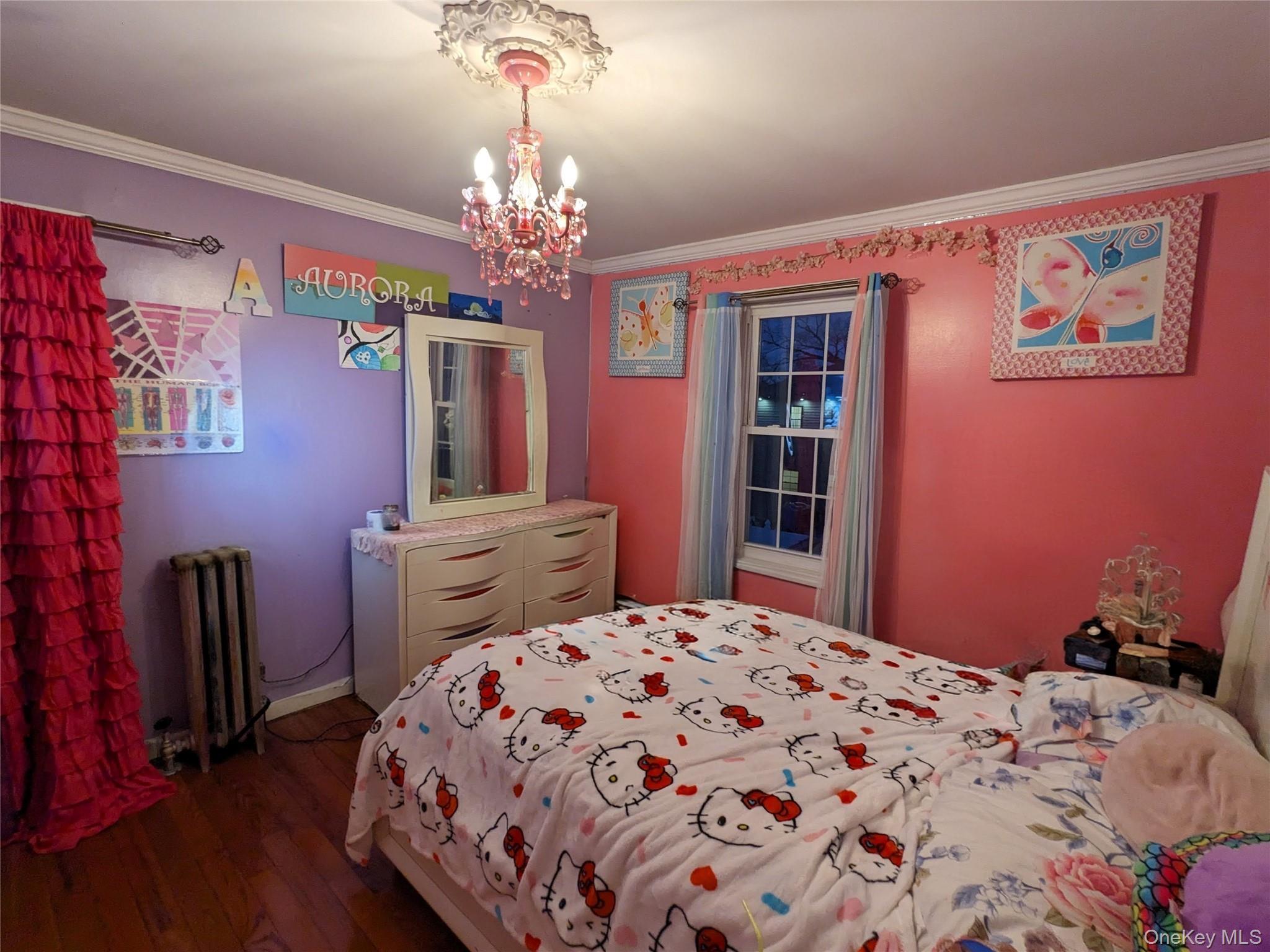 Single Family 178th  Queens, NY 11433, MLS-967604-9