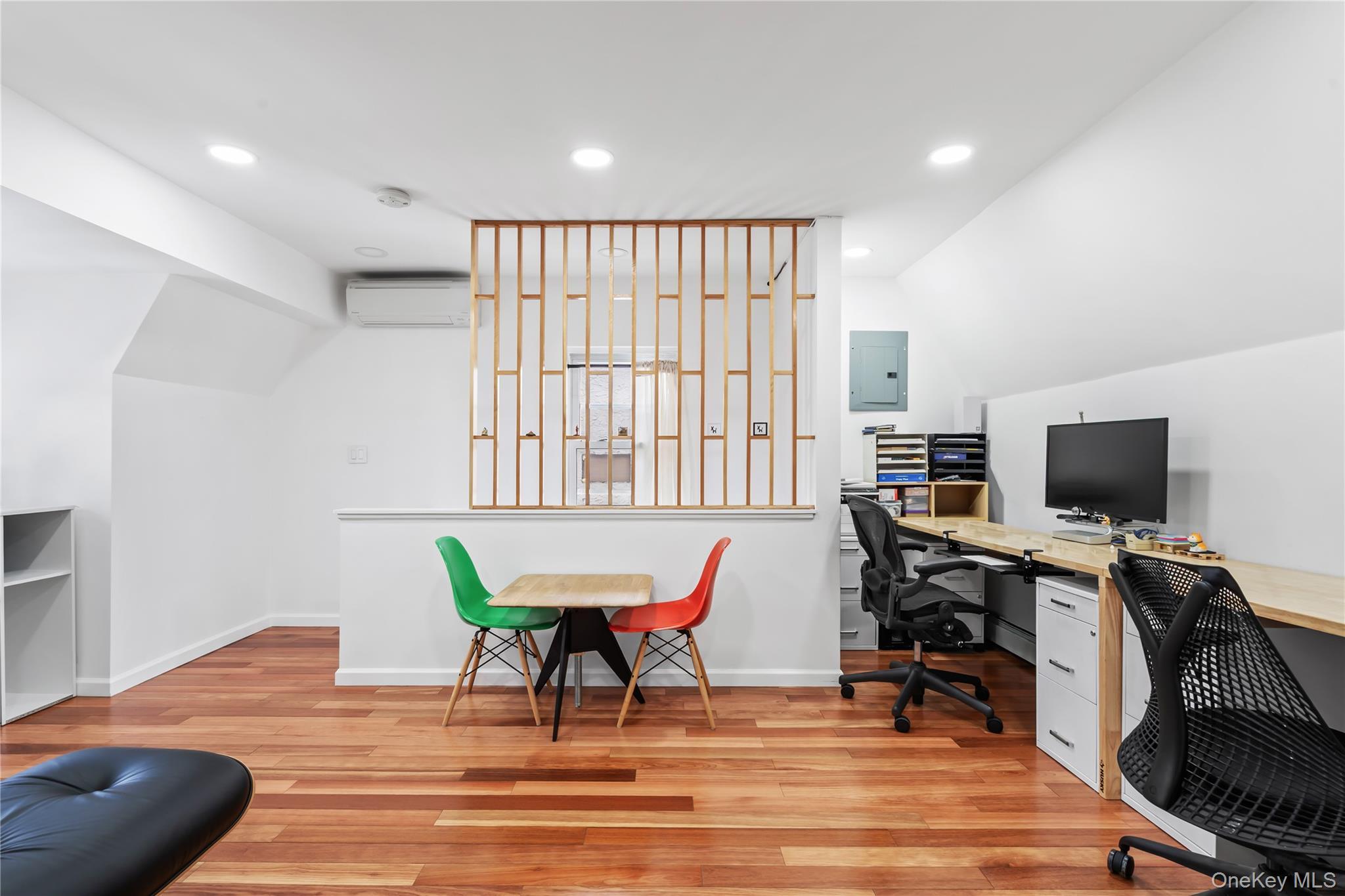 Single Family Juno Queens, NY 11375, MLS-967614-14