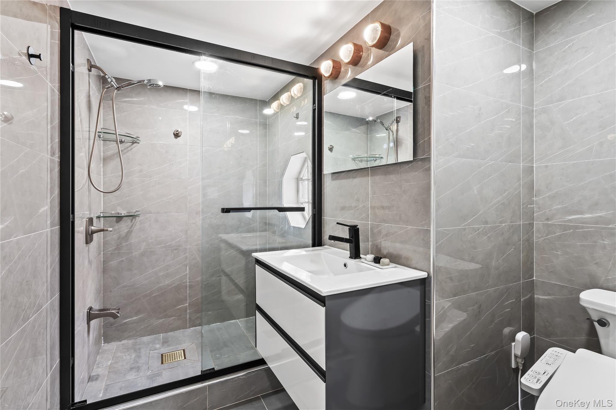 Single Family Juno Queens, NY 11375, MLS-967614-17