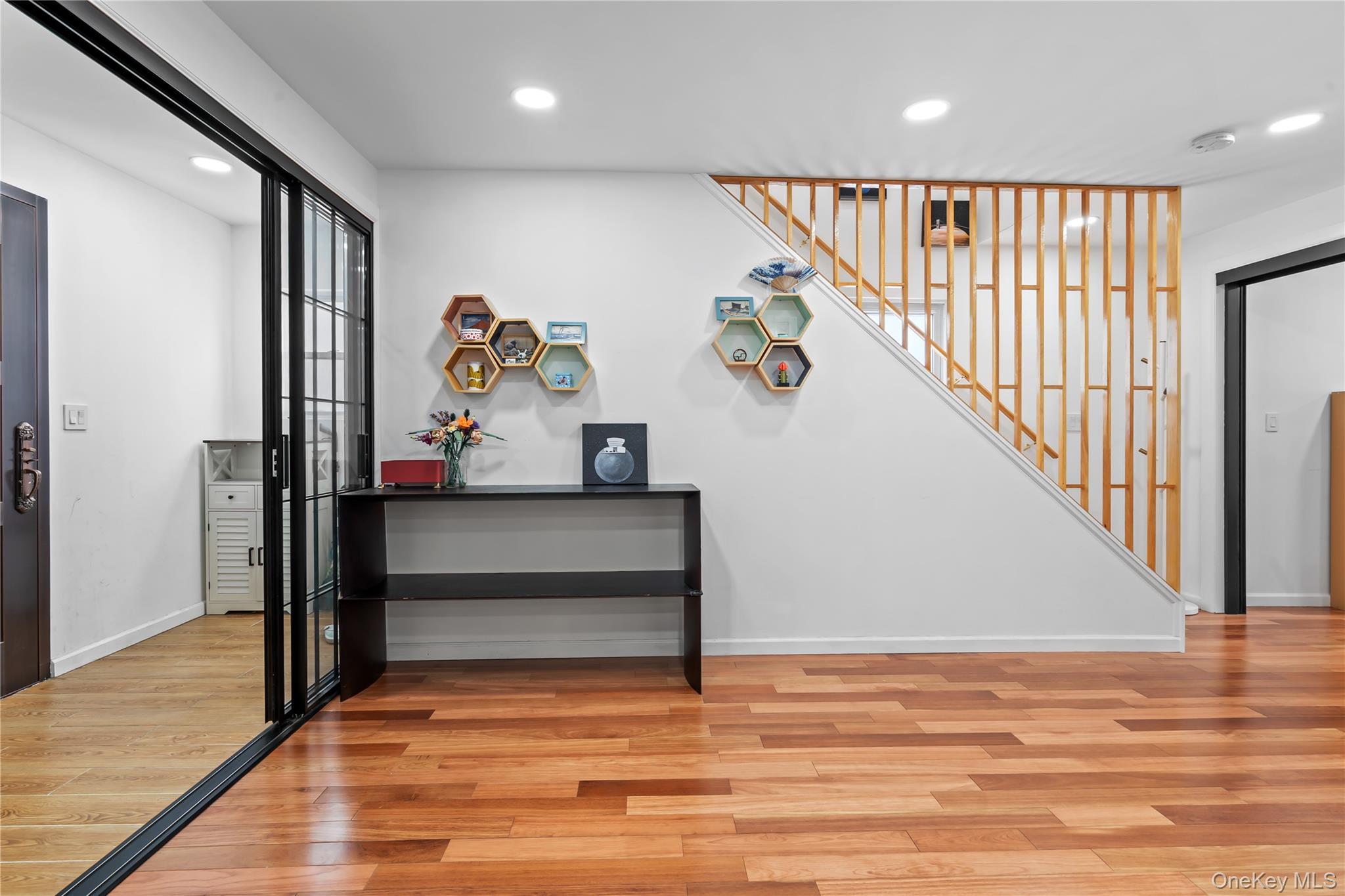 Single Family Juno Queens, NY 11375, MLS-967614-2