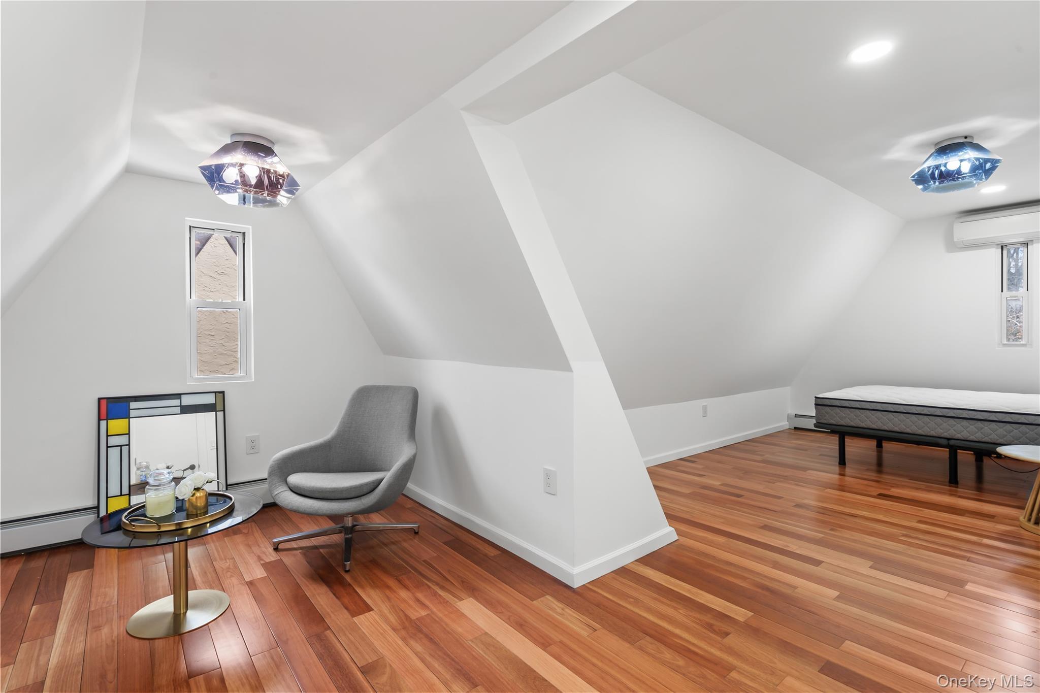 Single Family Juno Queens, NY 11375, MLS-967614-20