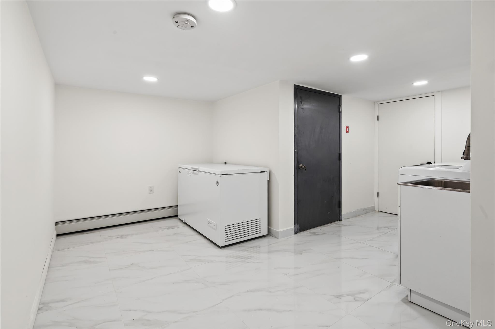 Single Family Juno Queens, NY 11375, MLS-967614-24