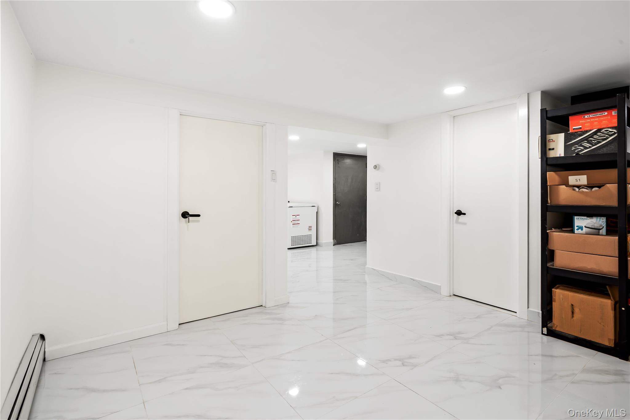 Single Family Juno Queens, NY 11375, MLS-967614-25