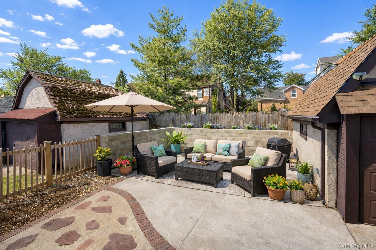 Single Family Juno Queens, NY 11375, MLS-967614-27