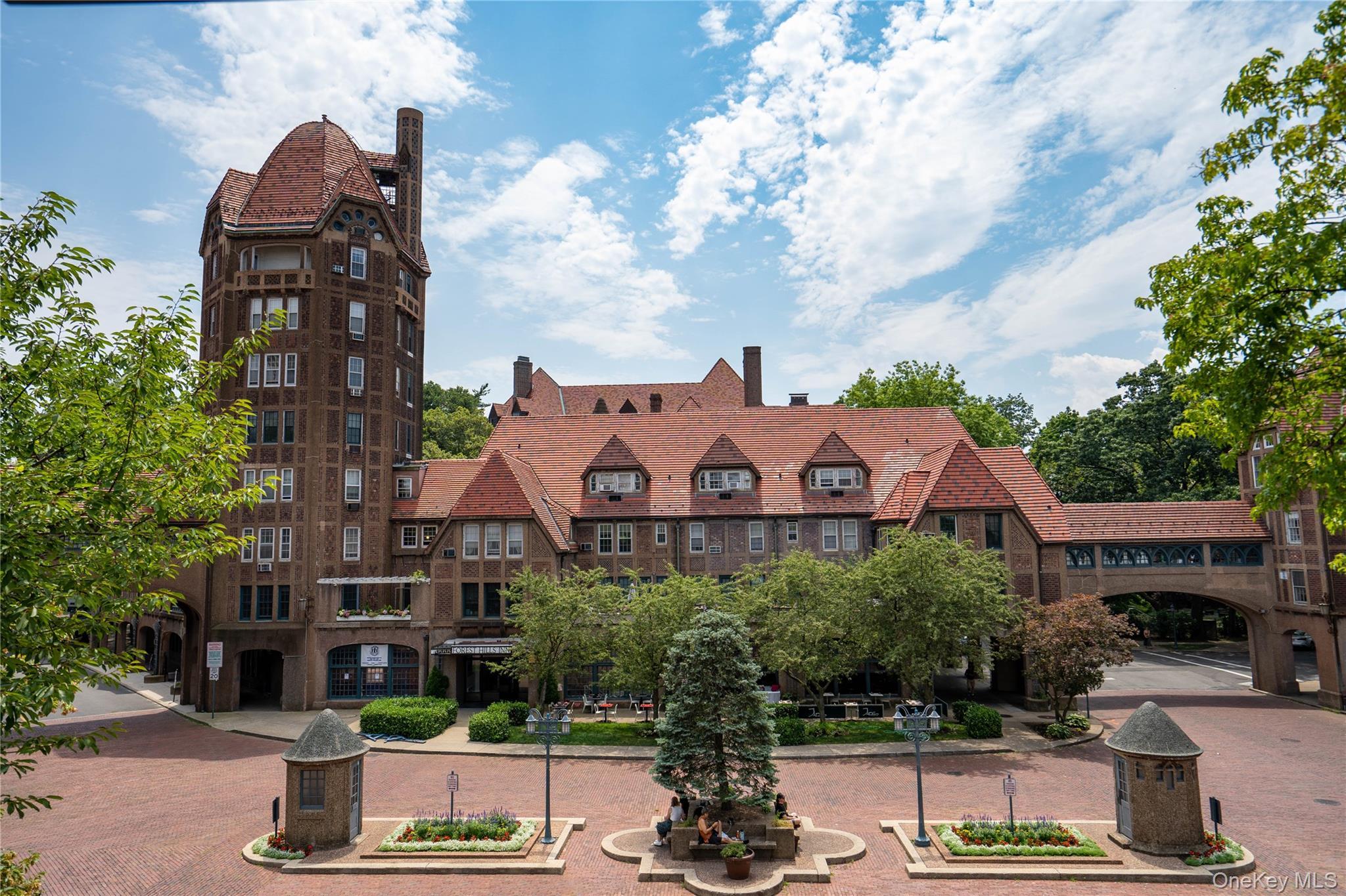 Single Family Juno Queens, NY 11375, MLS-967614-29