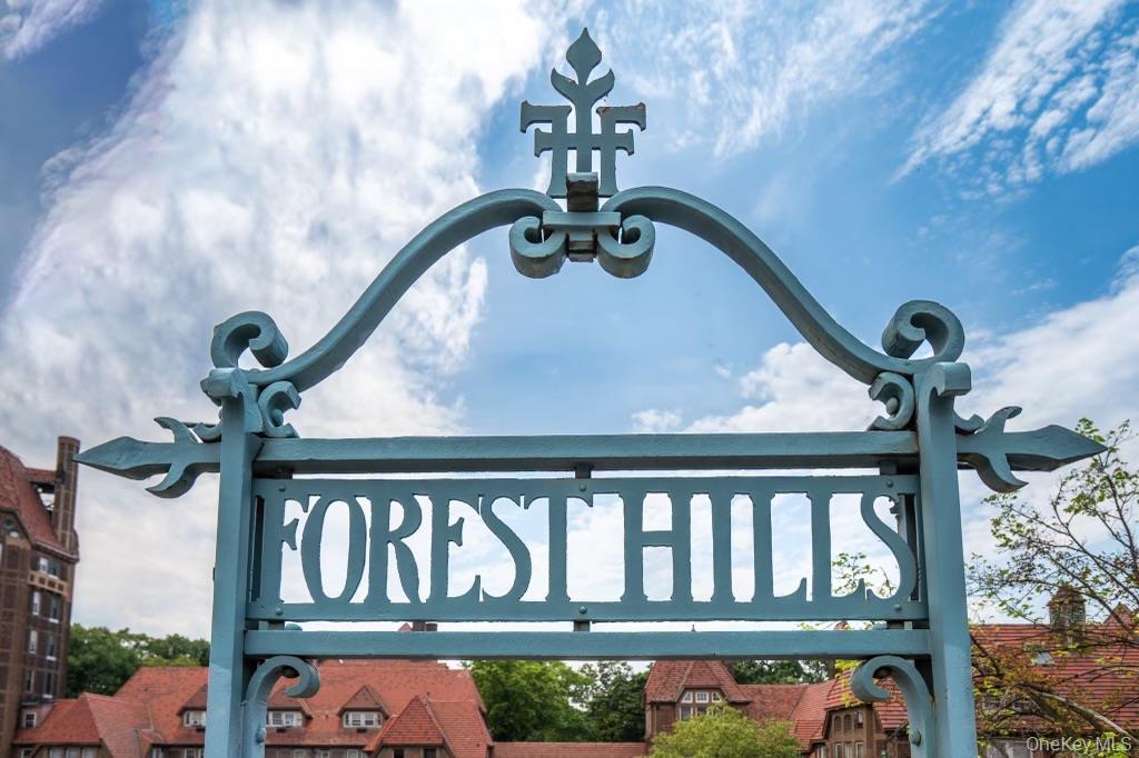 Single Family Juno  Queens, NY 11375, MLS-967614-32