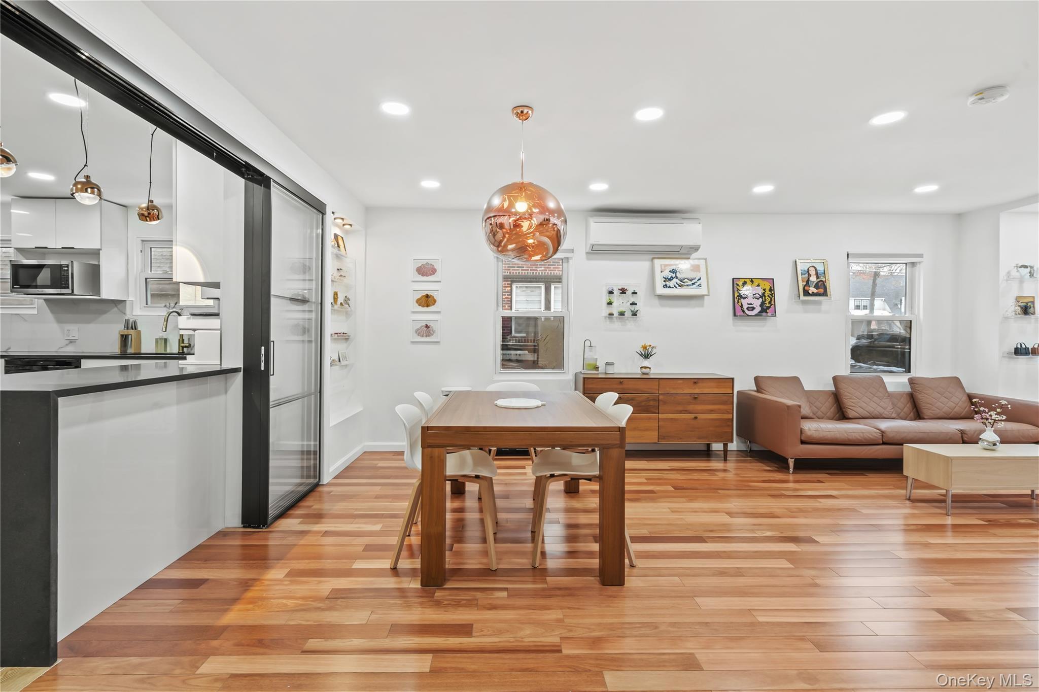 Single Family Juno Queens, NY 11375, MLS-967614-4