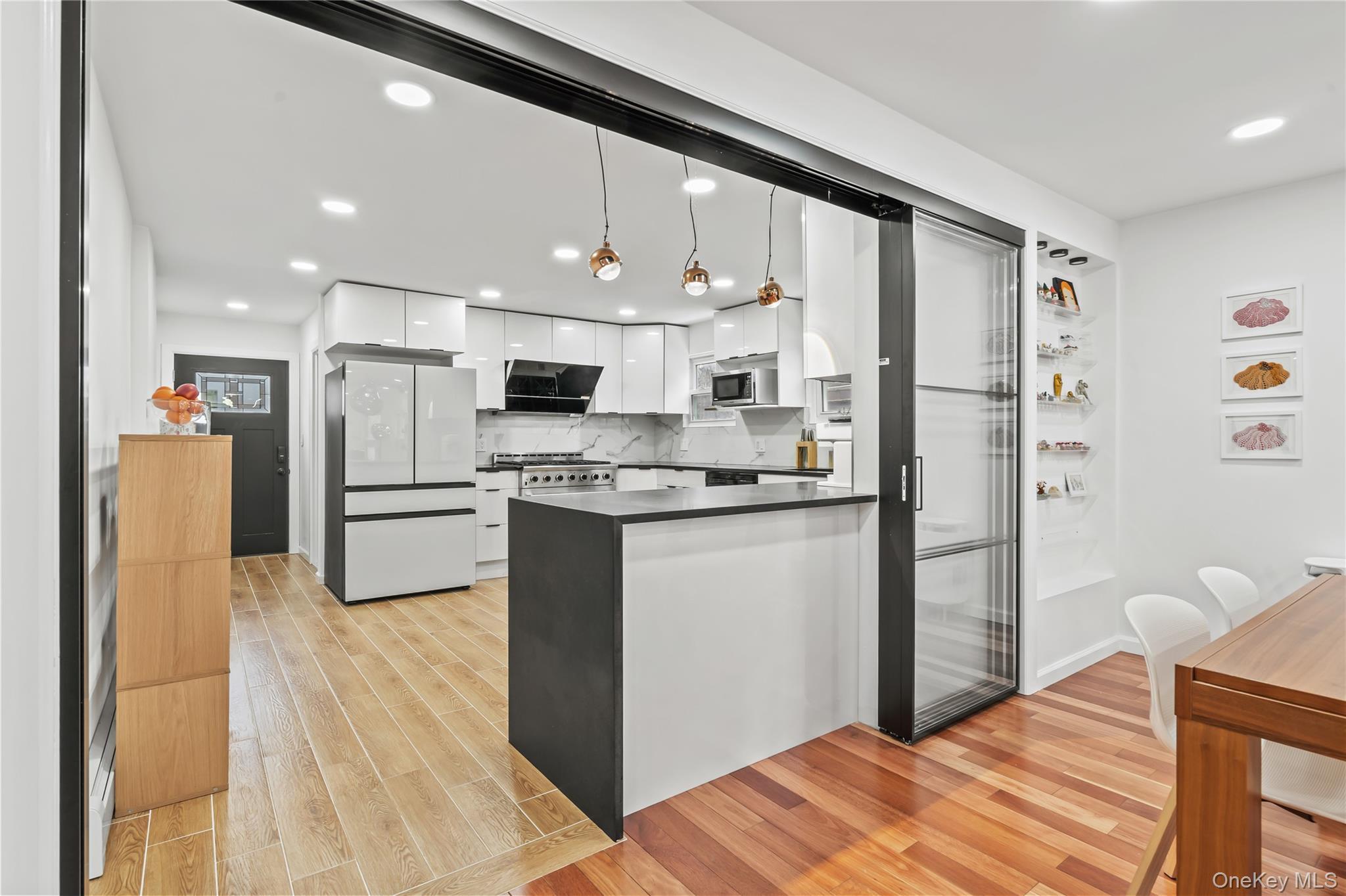 Single Family Juno Queens, NY 11375, MLS-967614-5